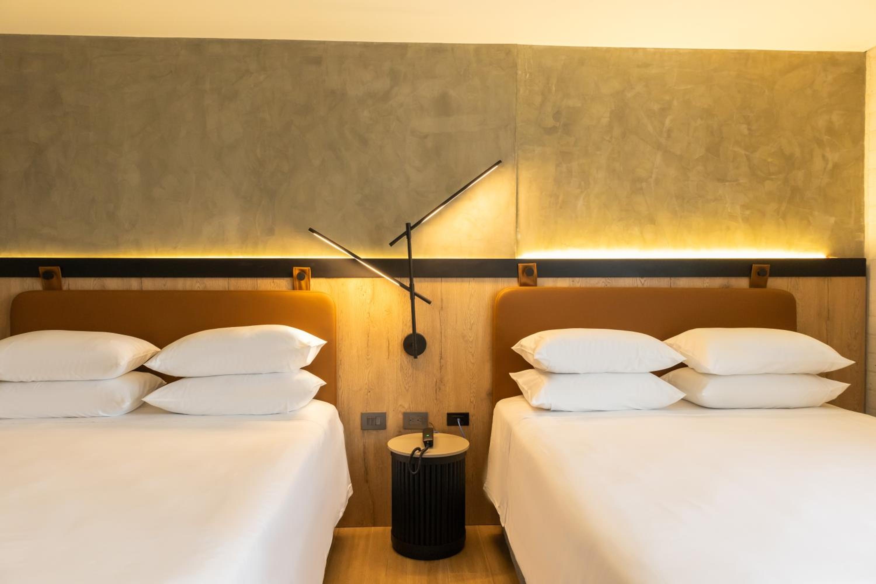 Faranda Collection Medellin, a Member of Radisson Individuals, Medellín