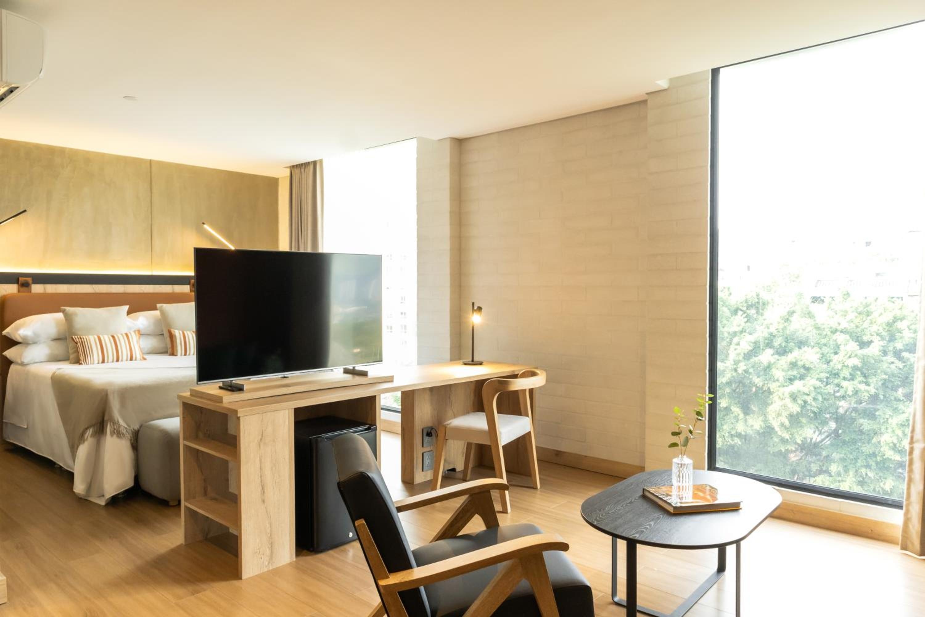 Faranda Collection Medellin, a Member of Radisson Individuals, Medellín