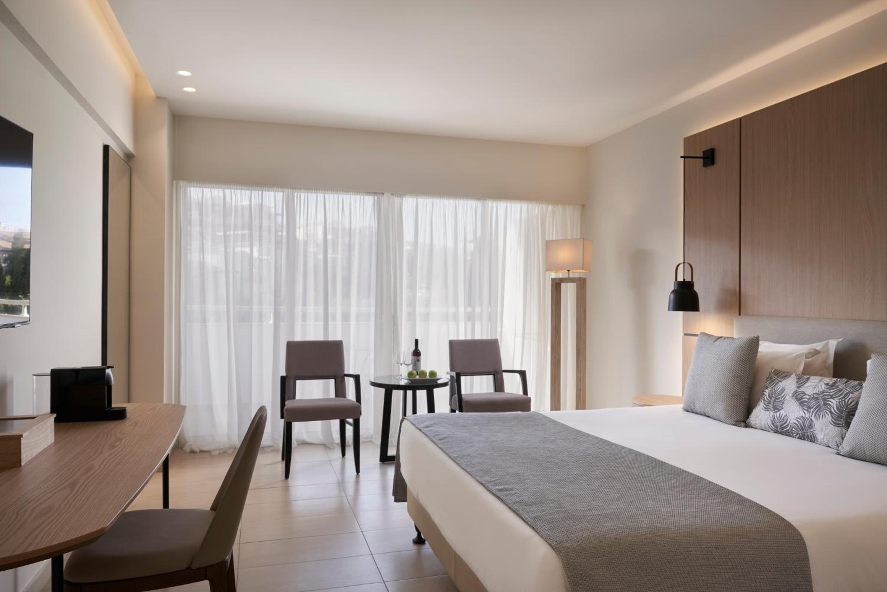 Foto de Atlantica Bay - Adults Only