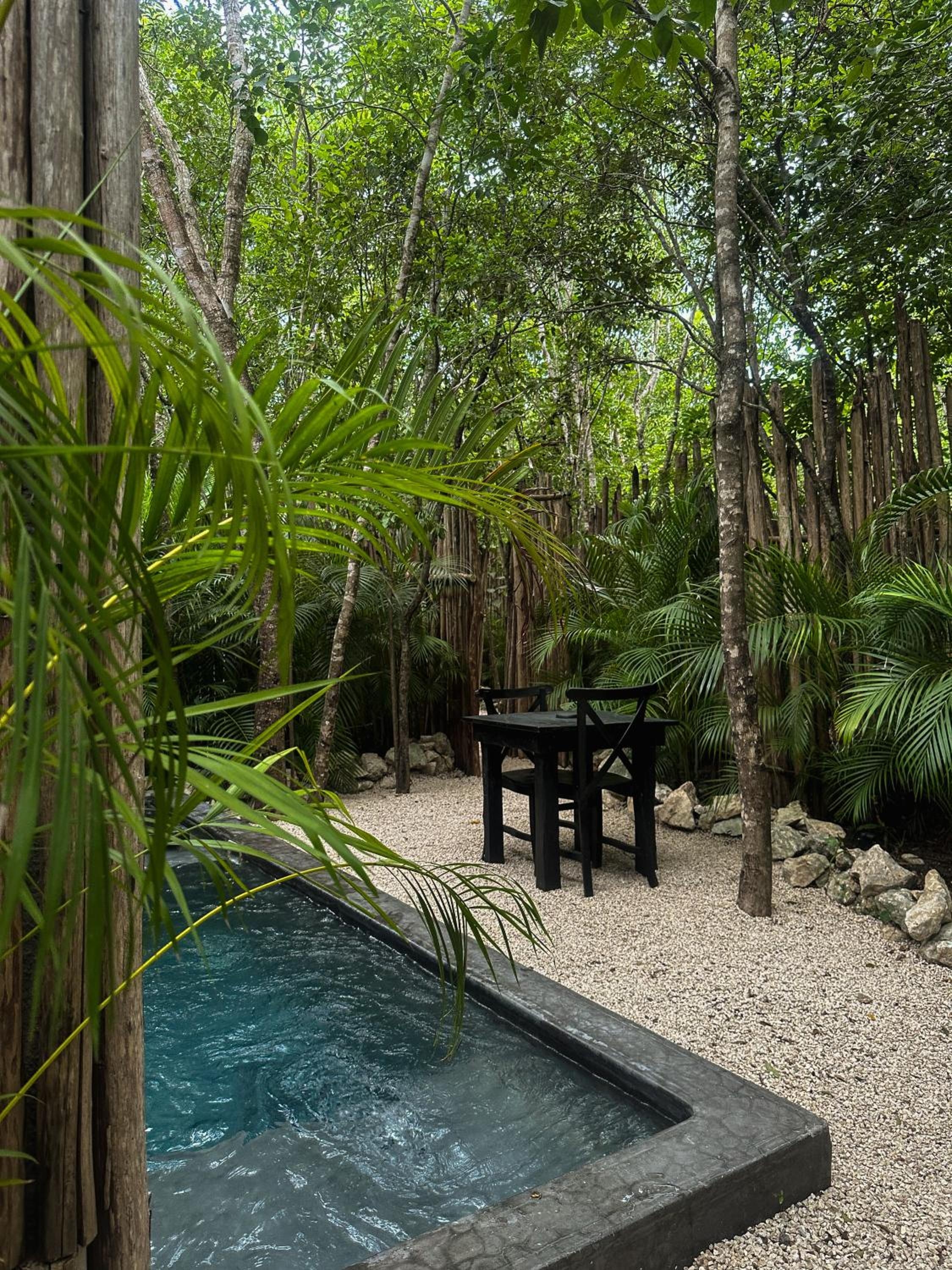 Foto de Hotel Bardo - Adults Only