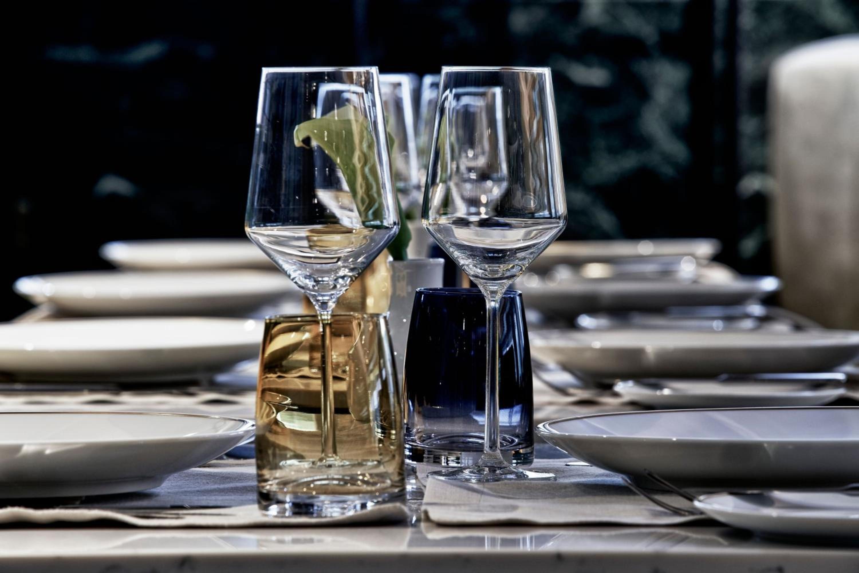 Foto de Academias Hotel, Autograph Collection