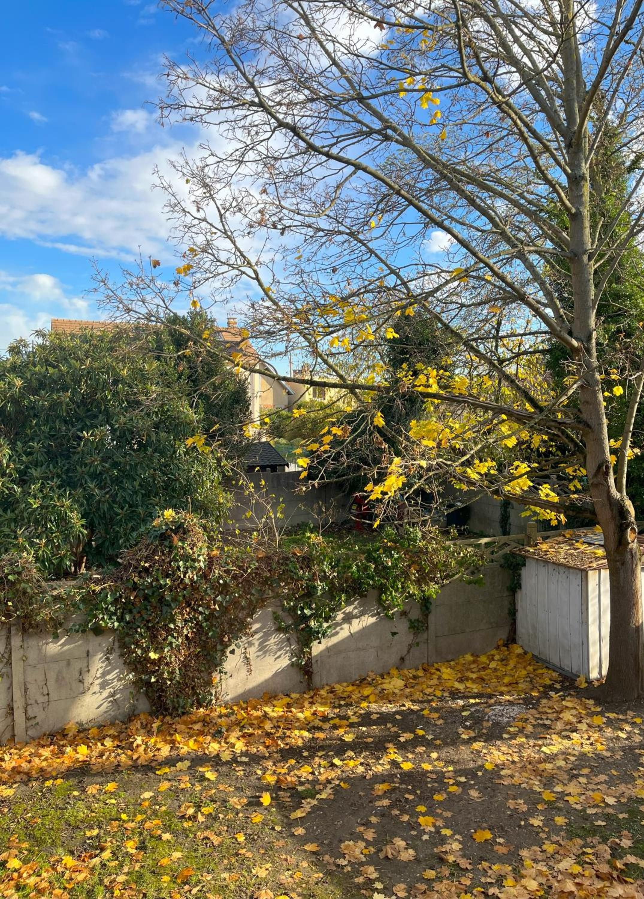Foto de Kyriad Argenteuil