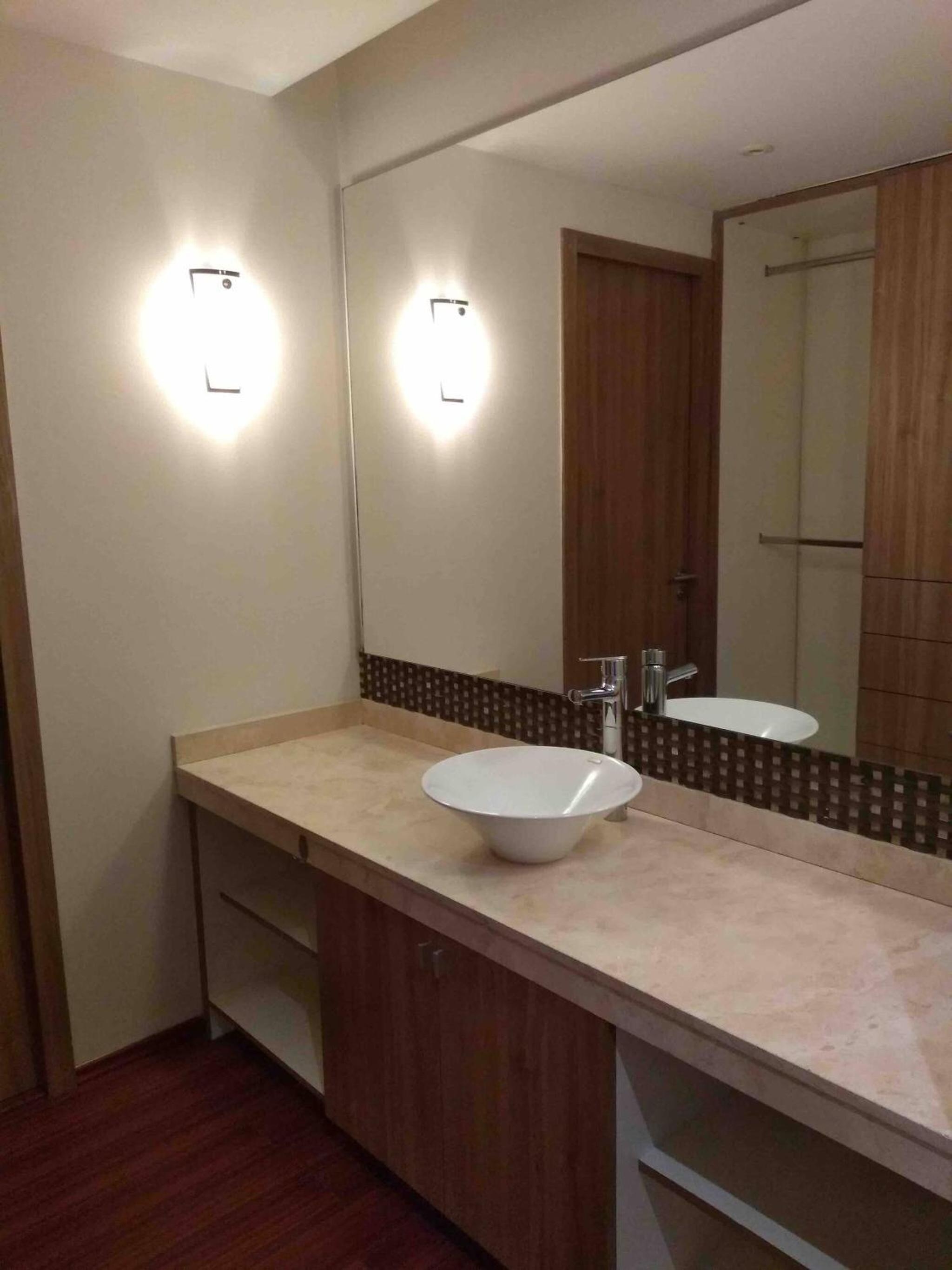 Foto de Beautiful Apartment Reforma77 22thfloor 1bdr 2bath