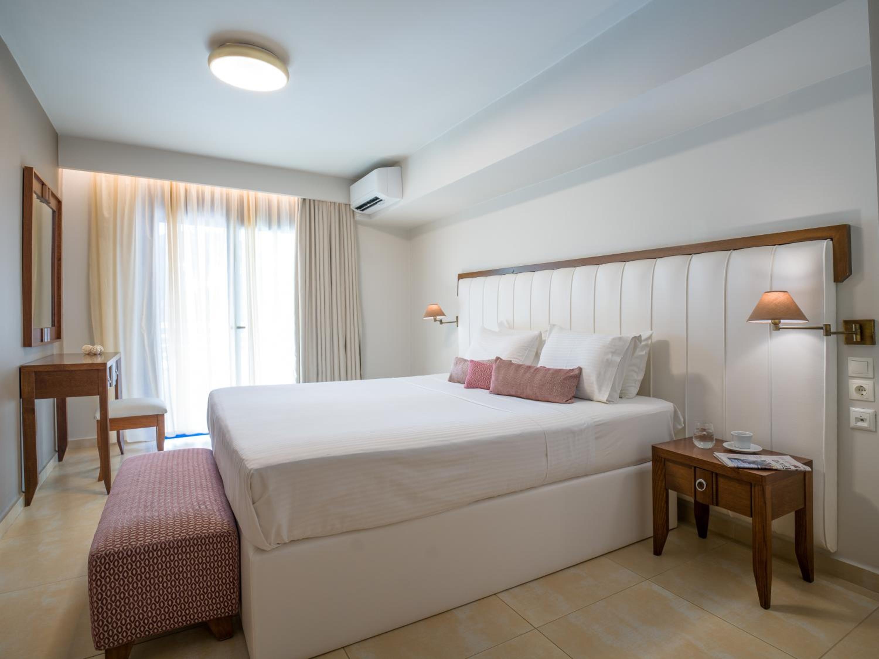 Foto de Secret Paradise Hotel & Spa