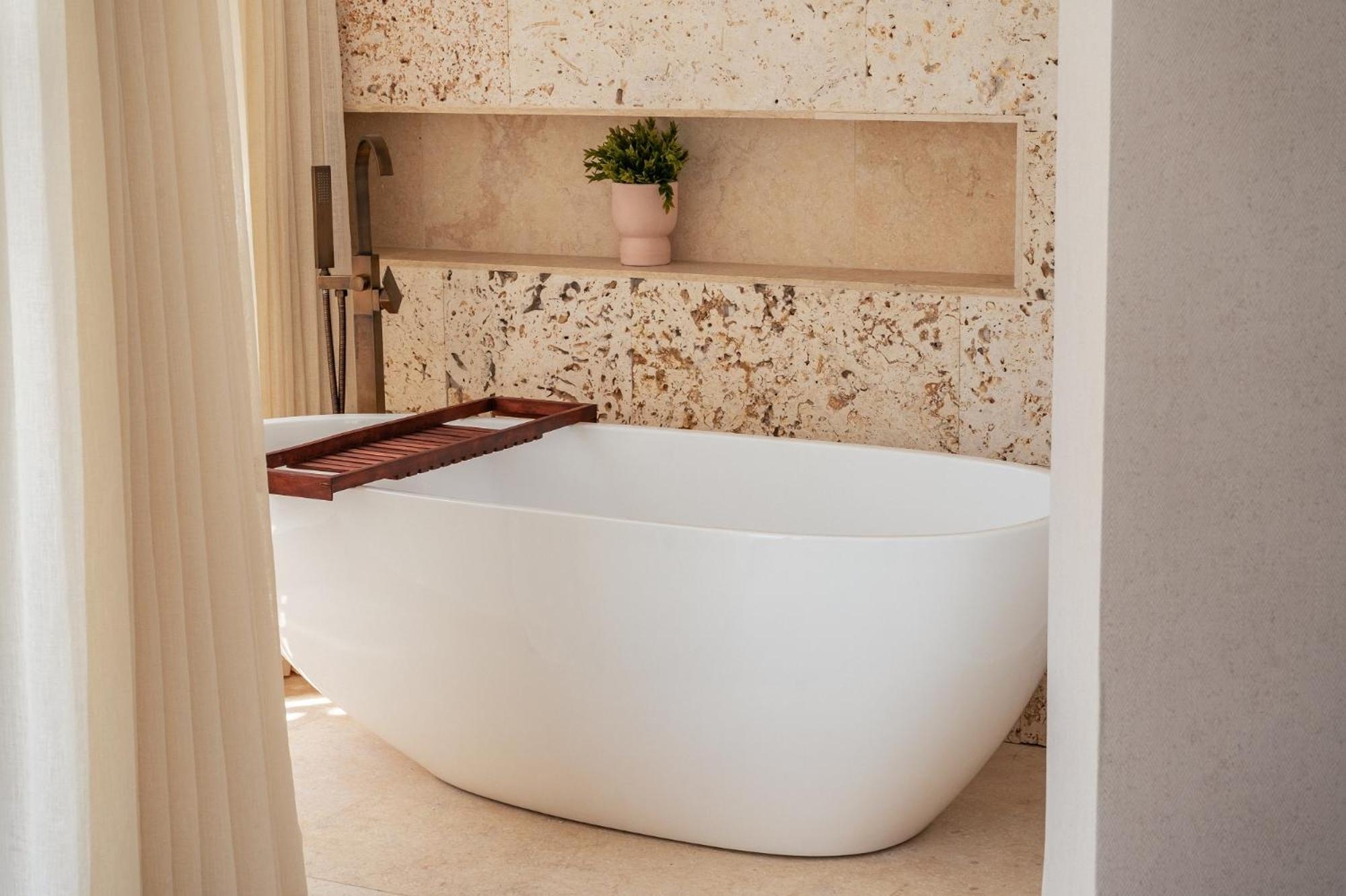 Foto de Nattivo Collection Hotel