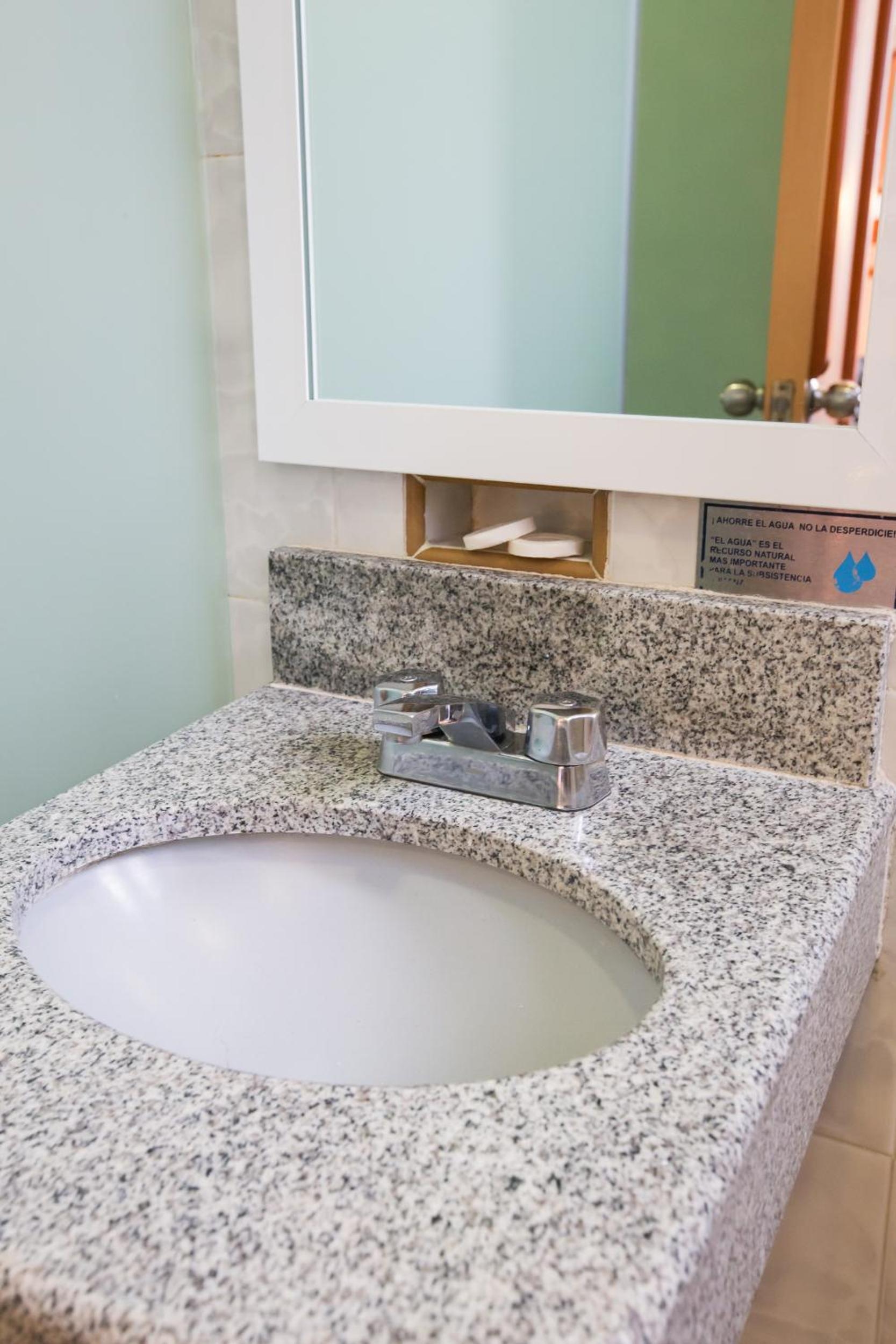 Foto de Hotel Diligencias