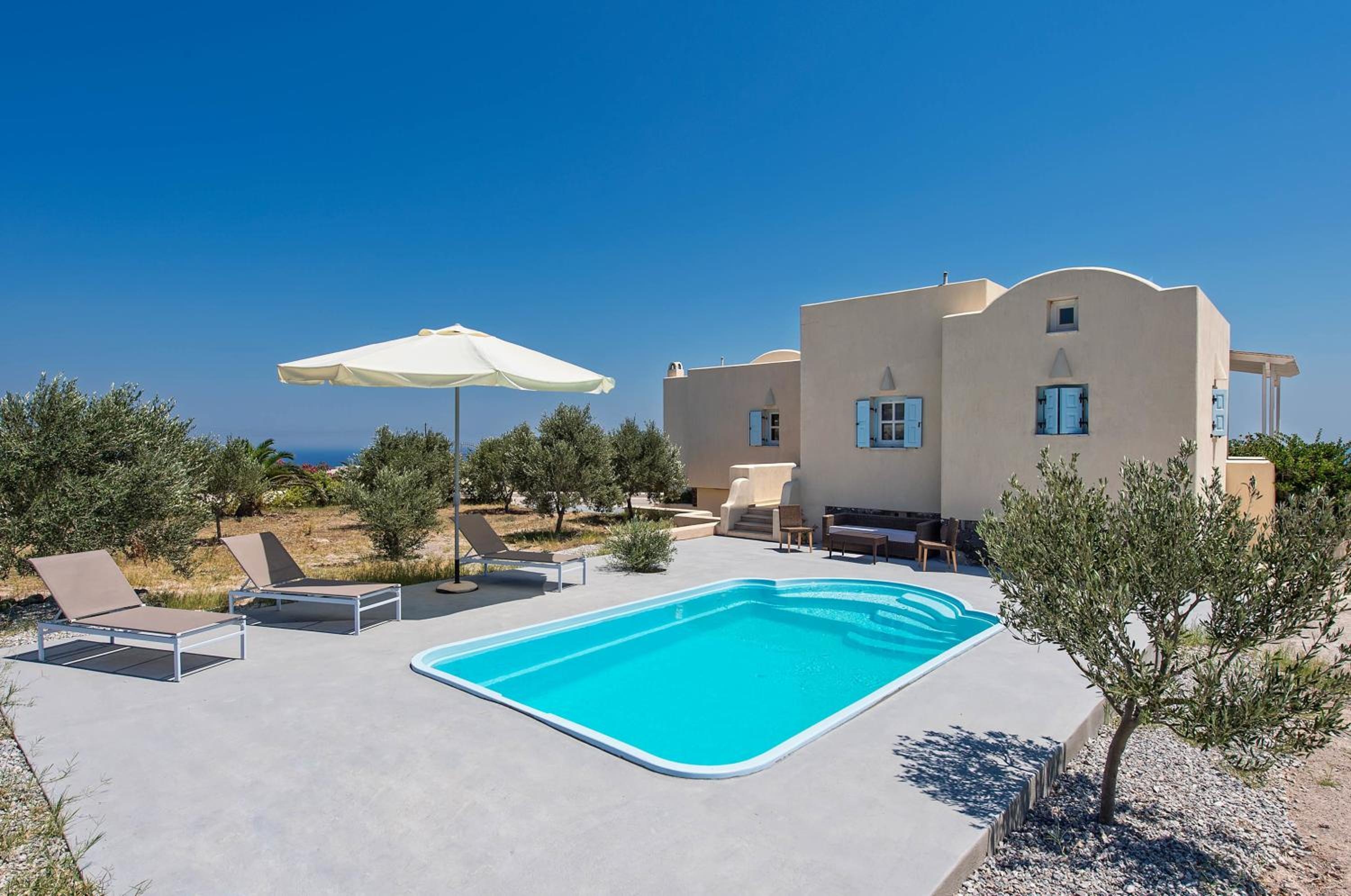 Foto de Sienna Eco Resort