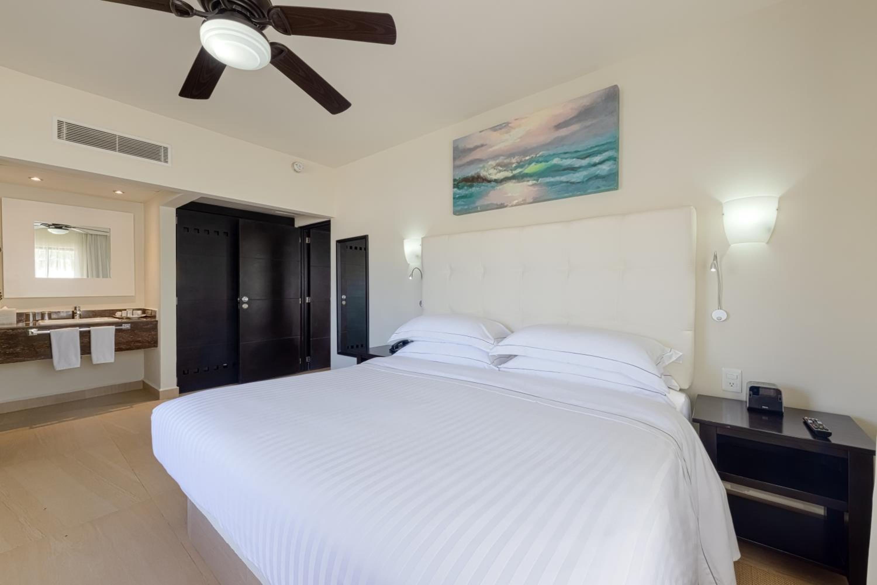 Foto de Allegro Playacar - All Inclusive Resort