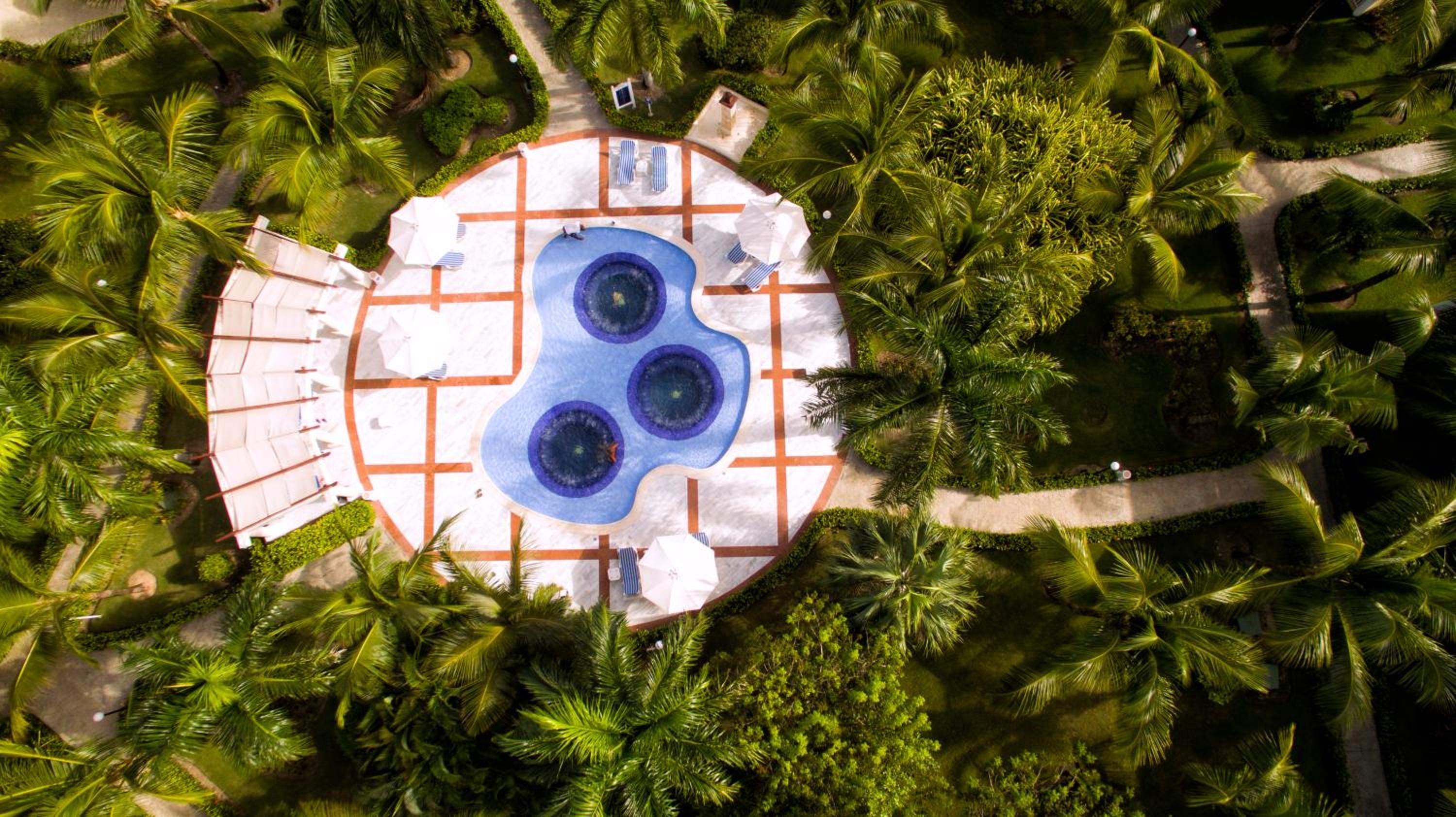 Foto de Bahia Principe Explore Turquesa - Hyatt Inclusive Collection - All Inclusive