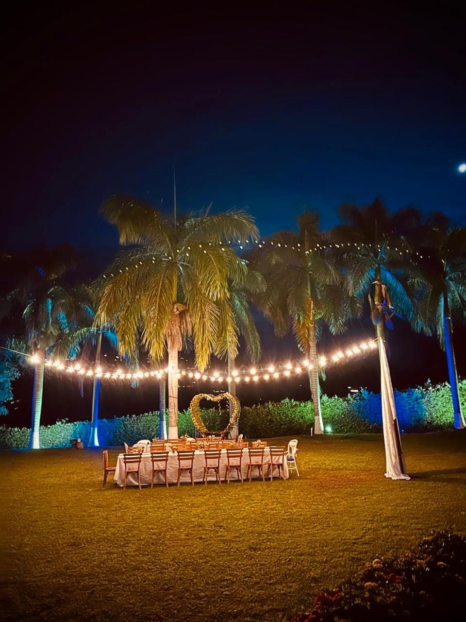 Foto de Hotel Villa Alicia