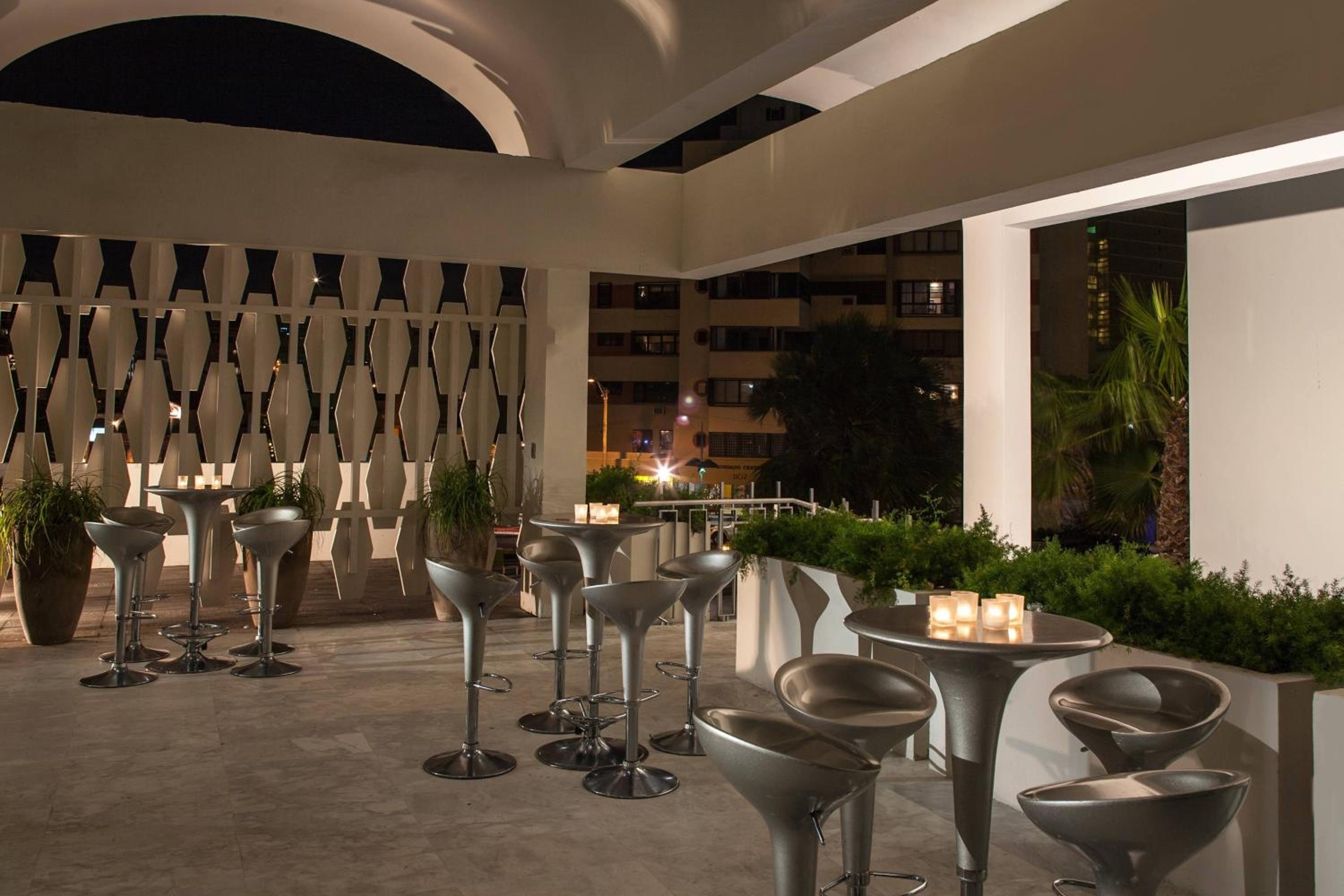 Foto de La Concha Resort, Puerto Rico, Autograph Collection
