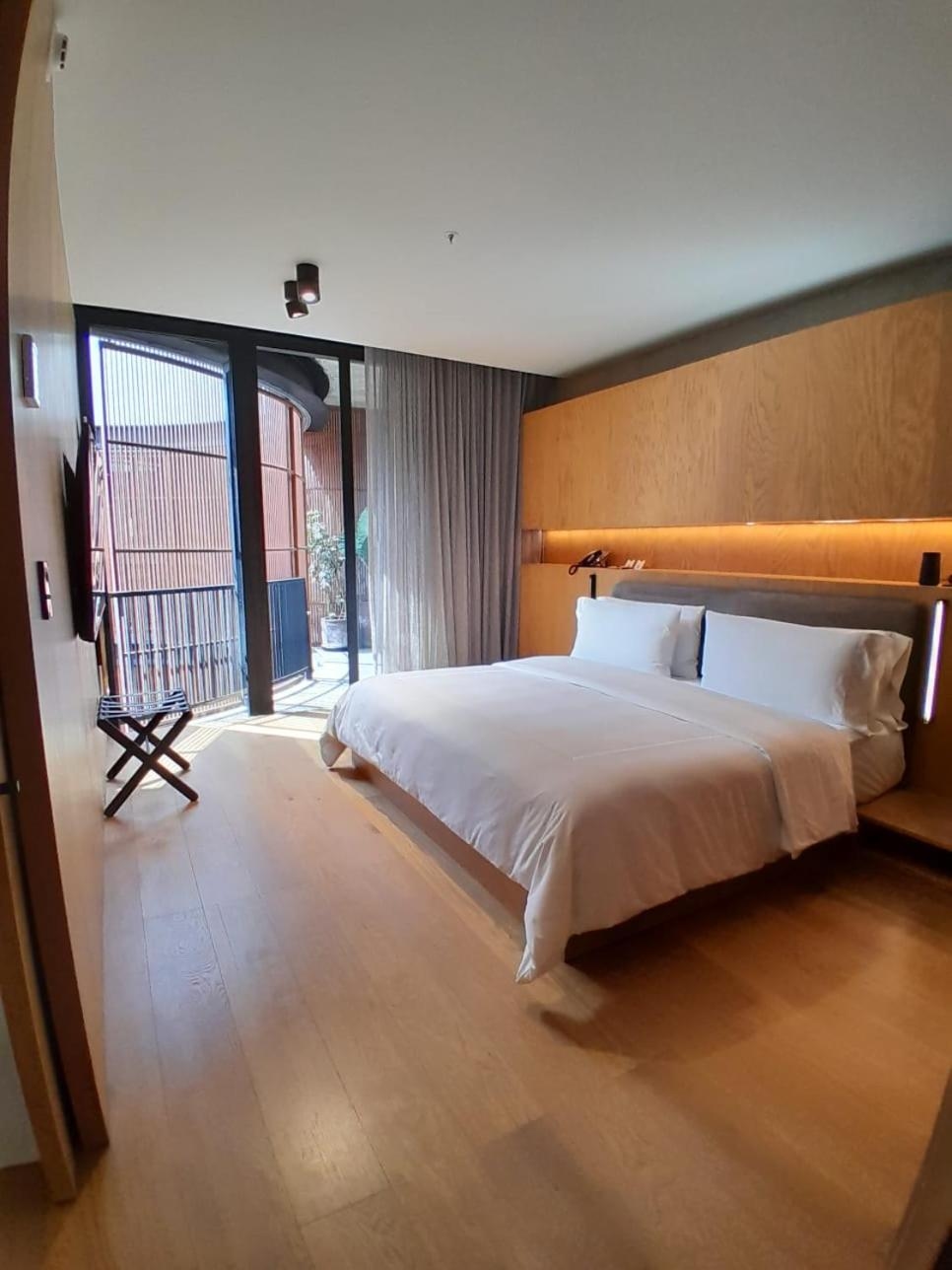 Foto de Volga, Member of Preferred Hotels & Resorts