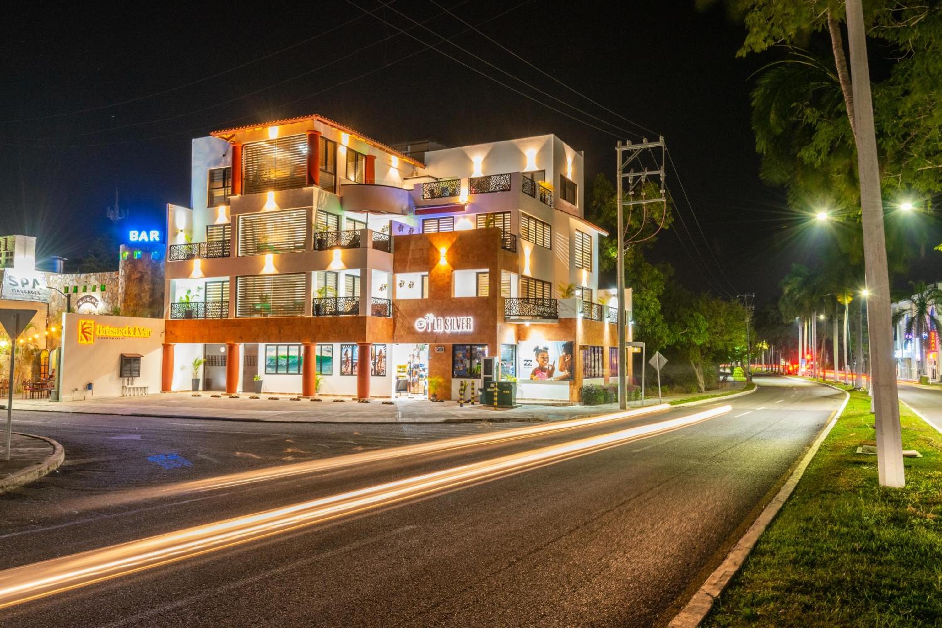 Foto de Condominios Brisas del Mar