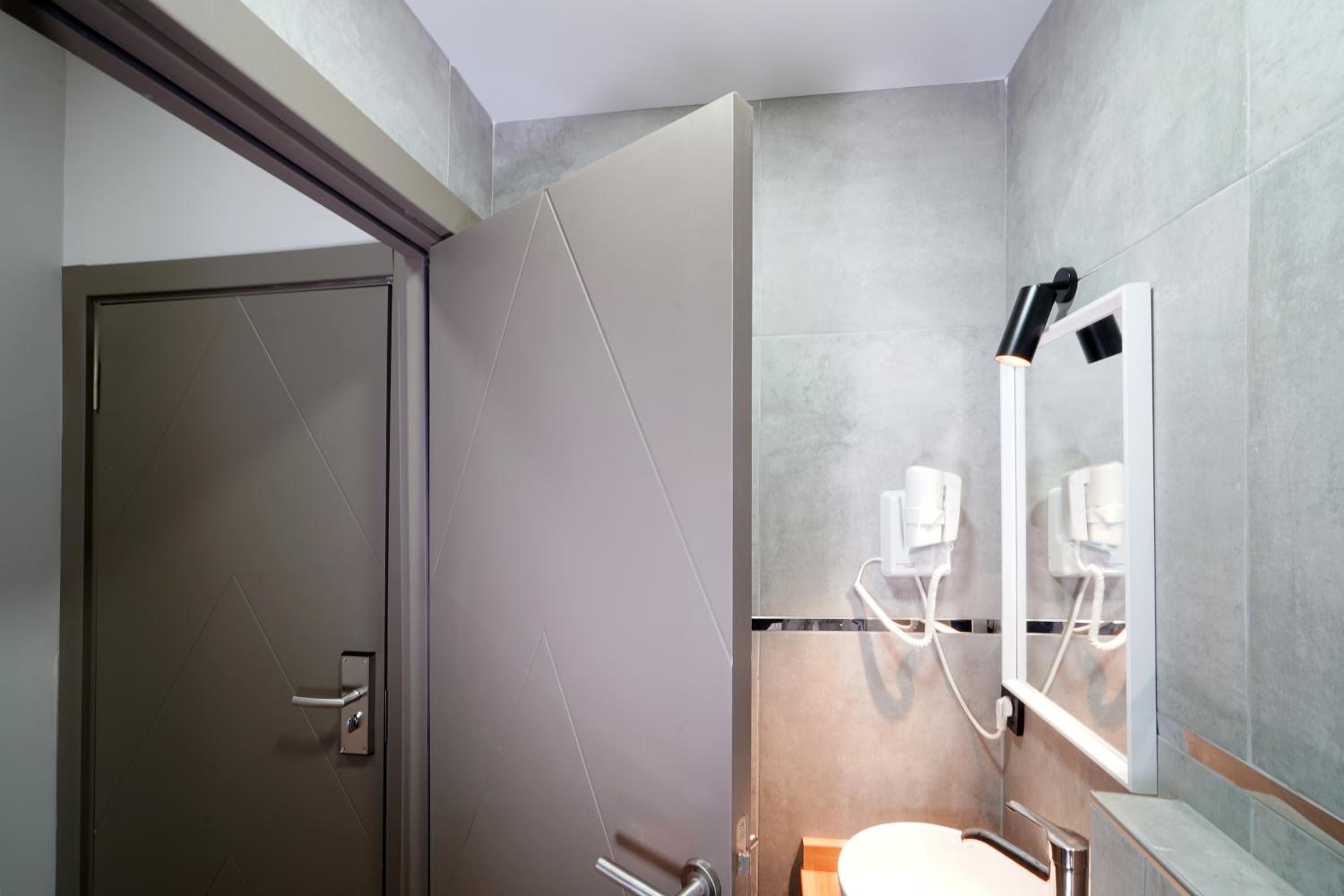 Foto de Meet İstanbul Hotel Kadikoy