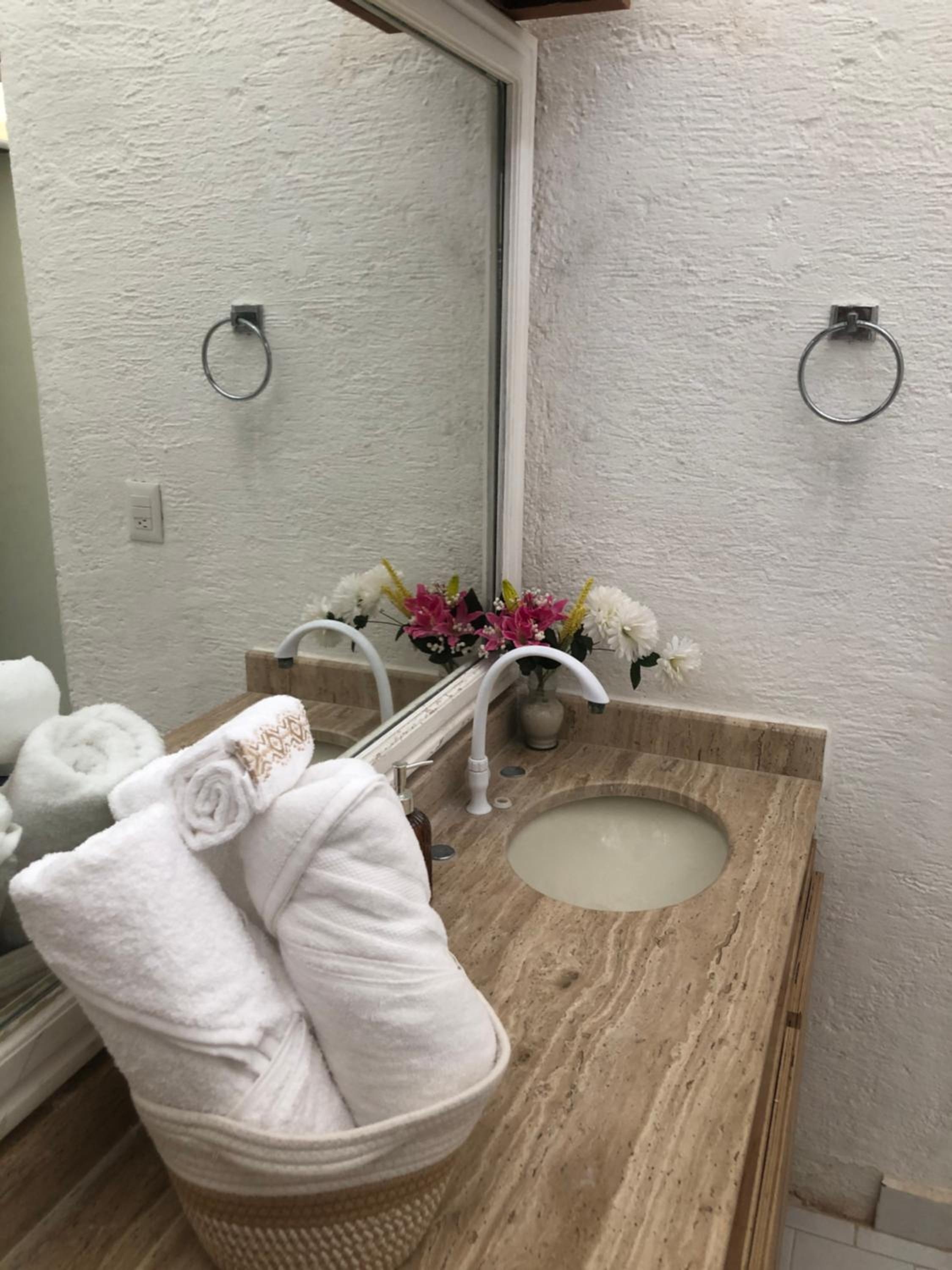 Casa Picón Cancún, Cancún