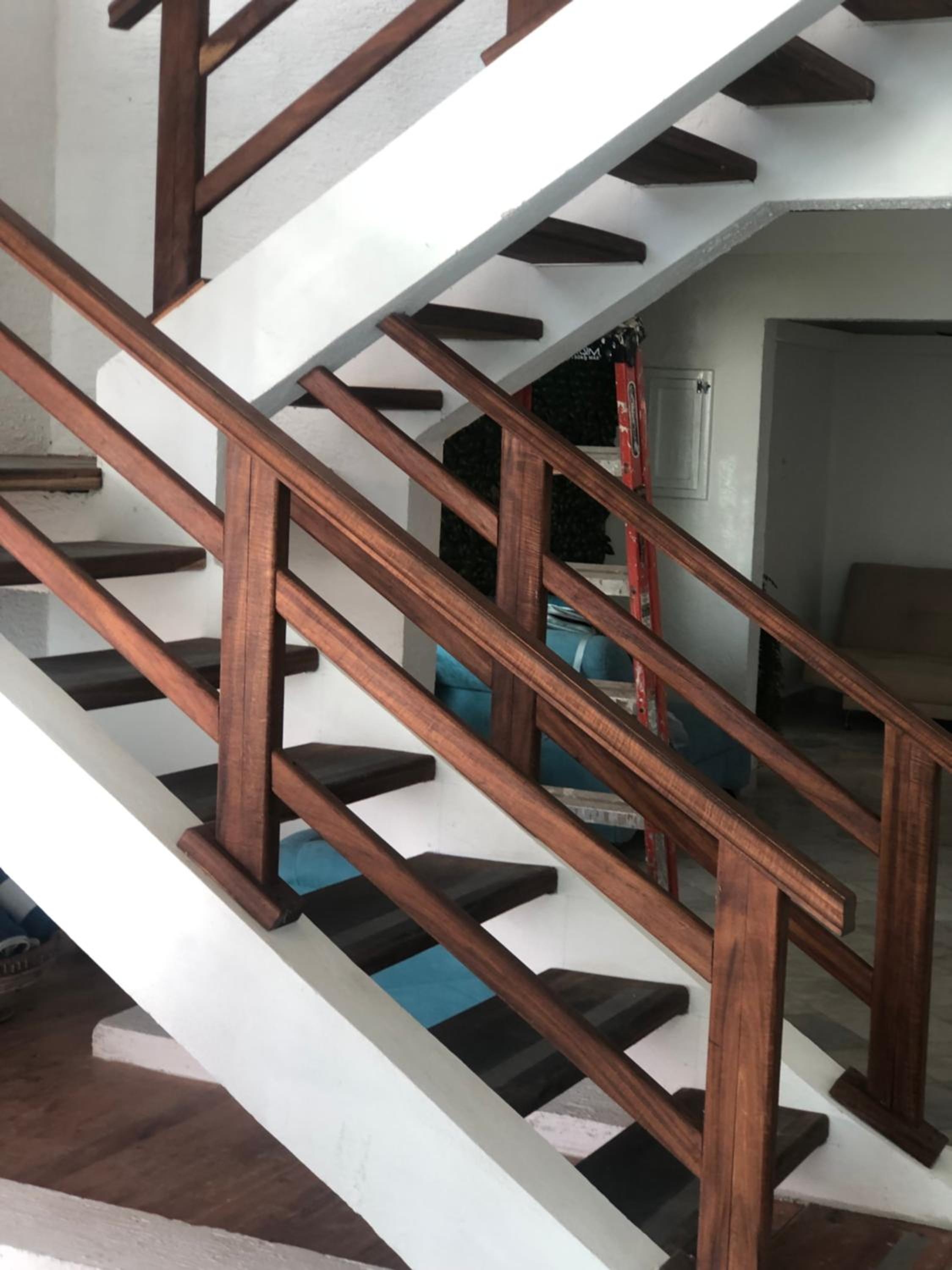 Casa Picón Cancún, Cancún