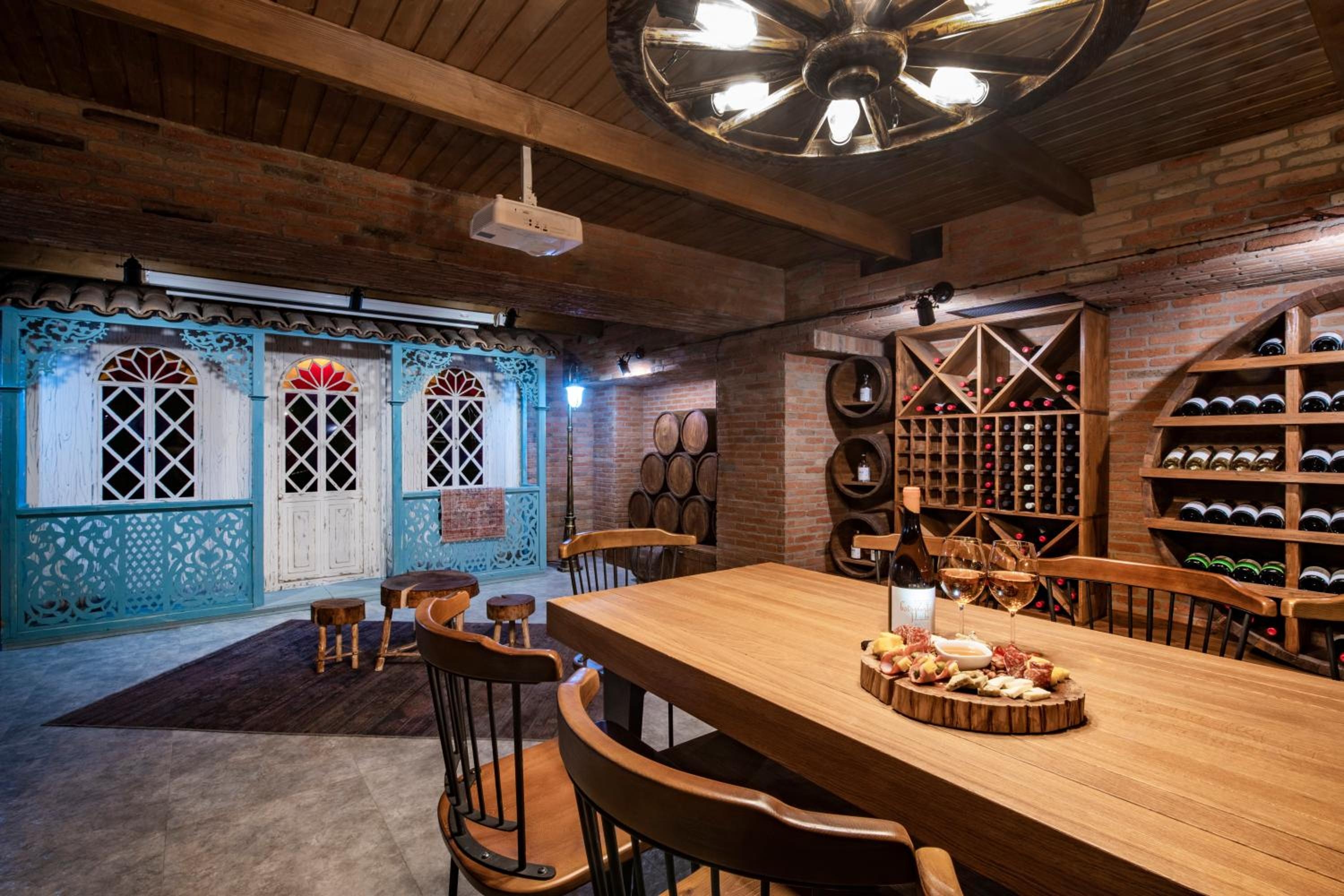 Foto de Hotel Address 9D