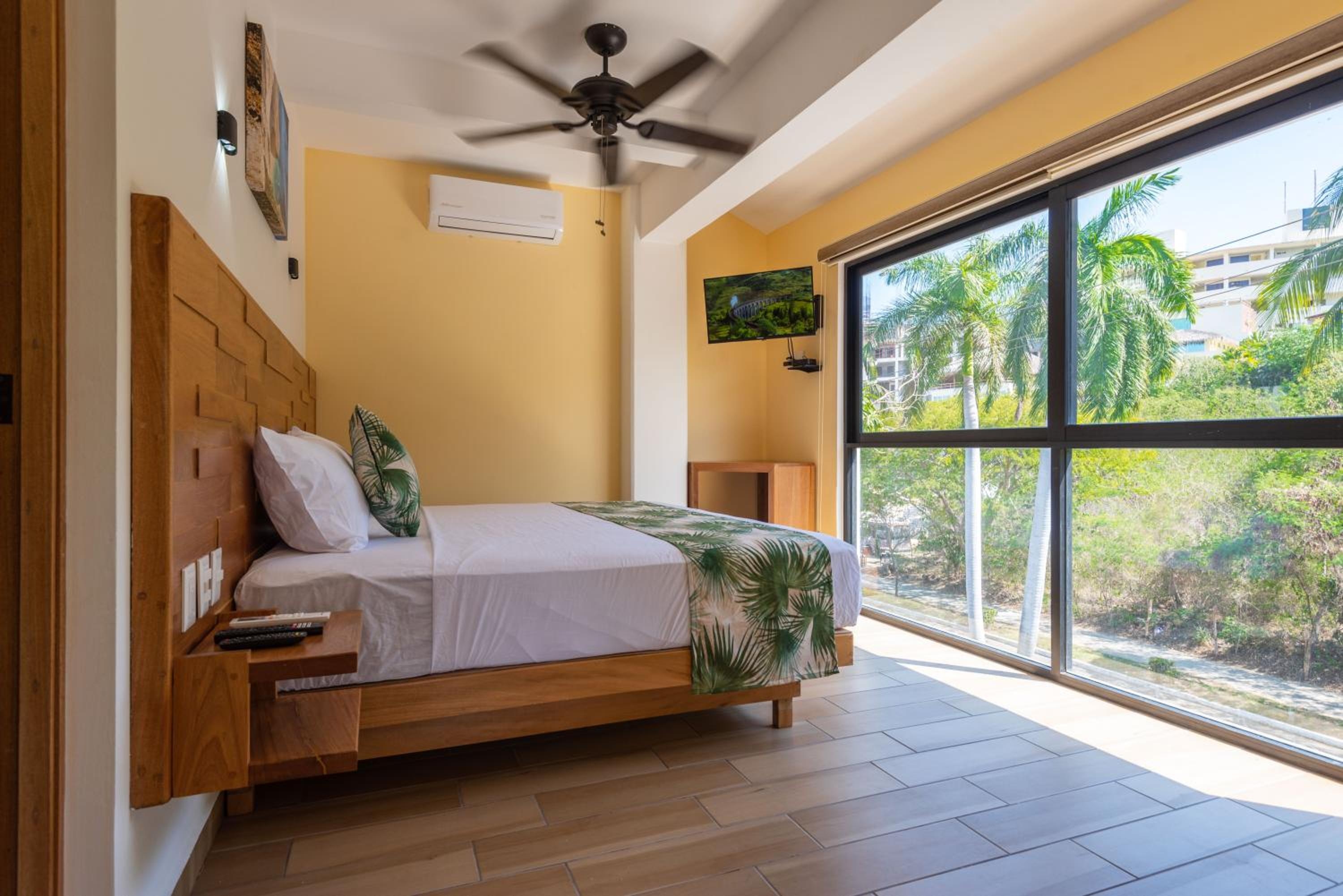 Foto de Condominios Brisas del Mar