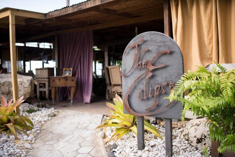 Foto de Villa Montaña Beach Resort