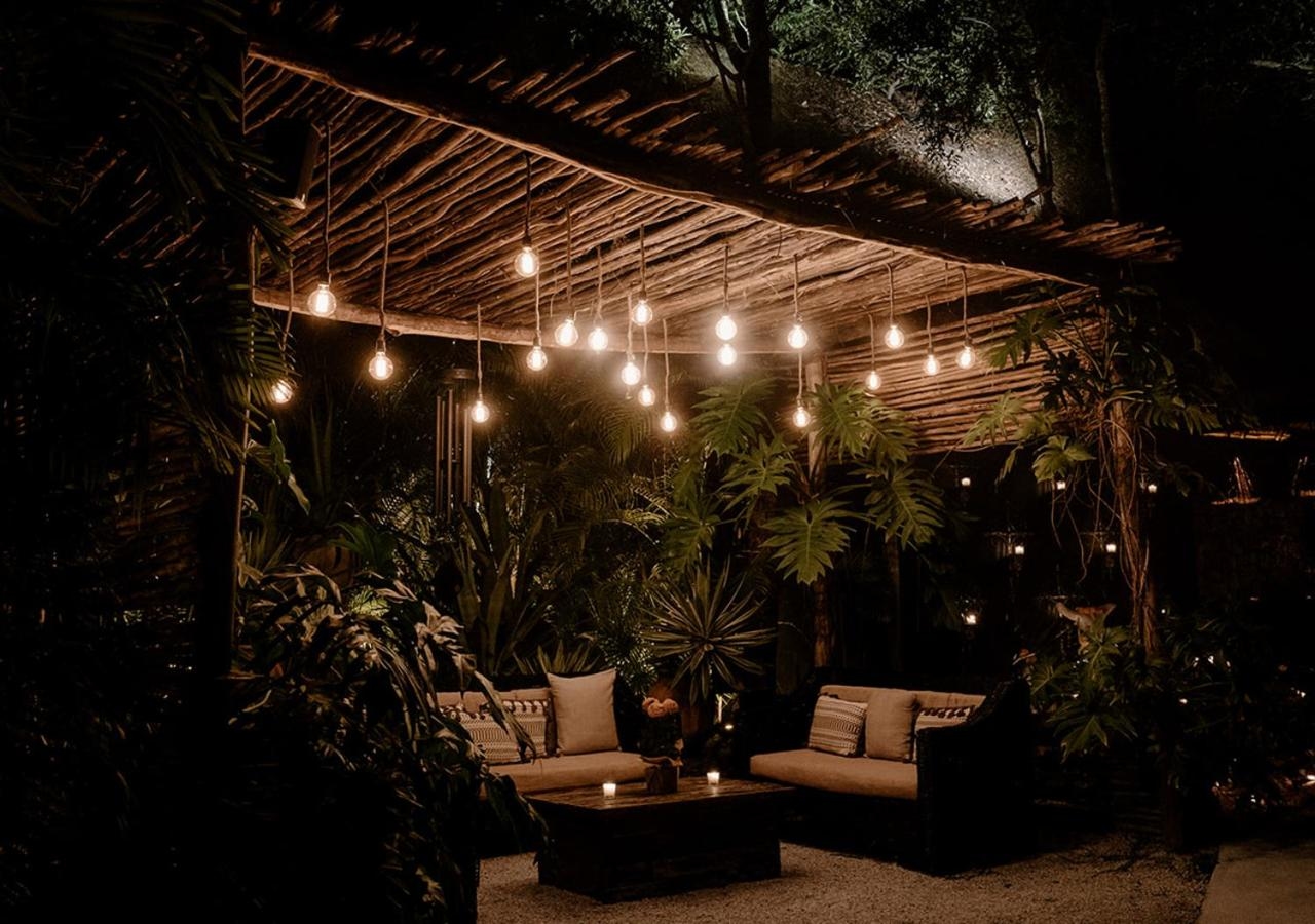 Foto de Hotel Bardo - Adults Only