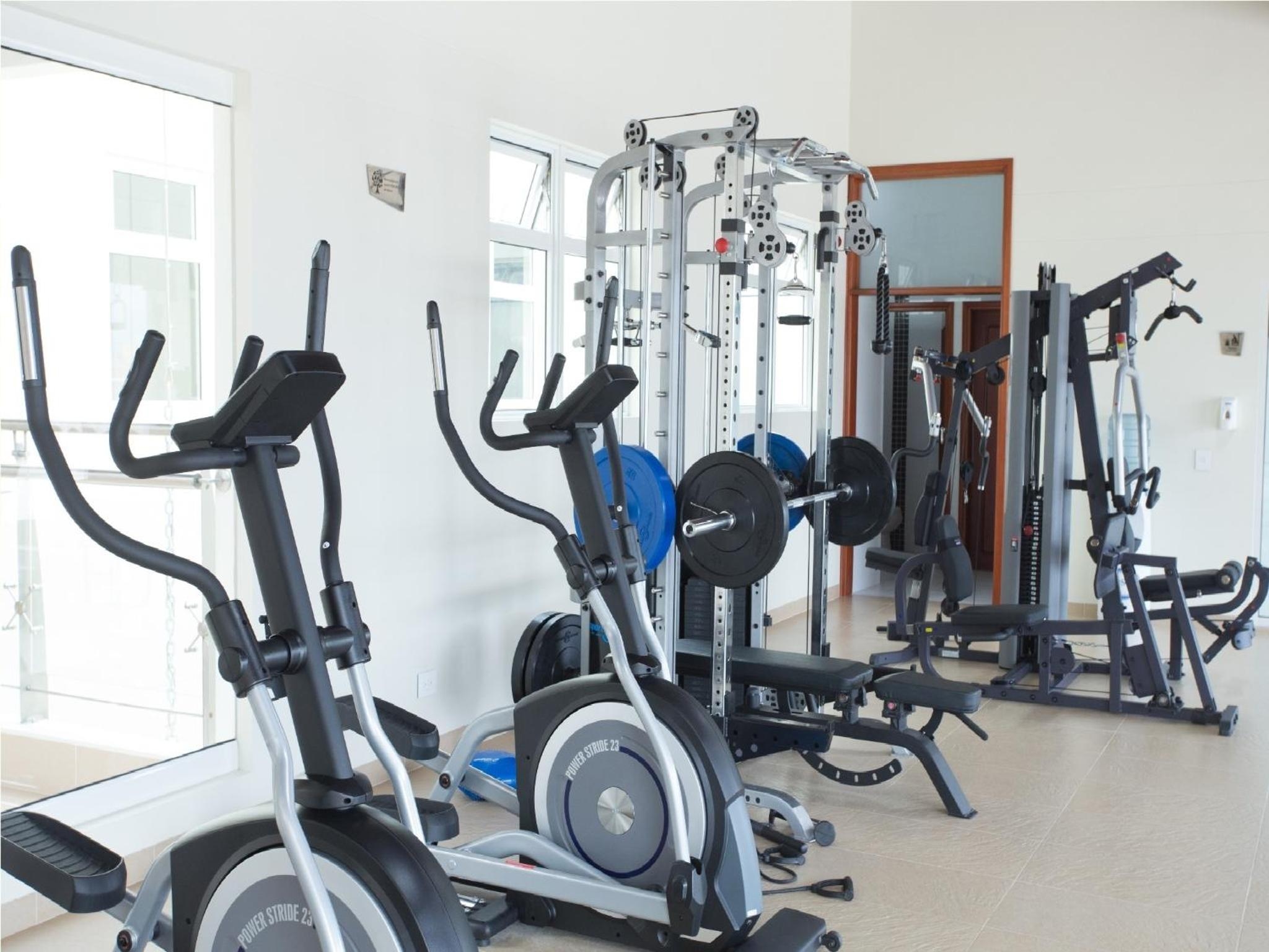 Hotel Dorado La 70, Laureles