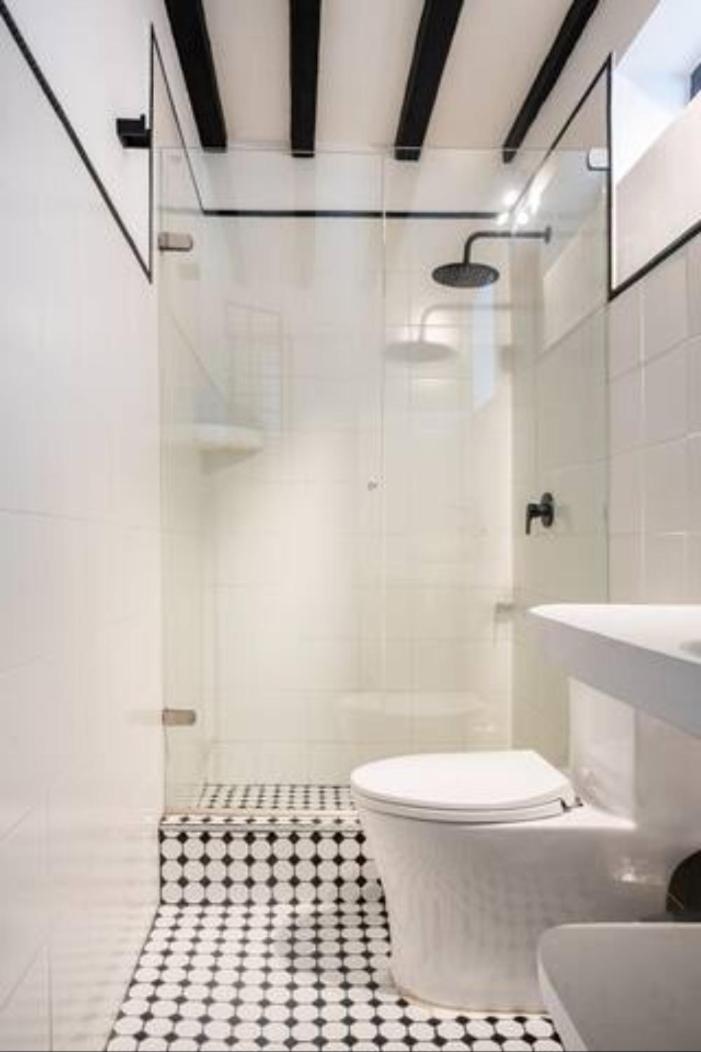 Foto de Casa Verde Boutique Hotel