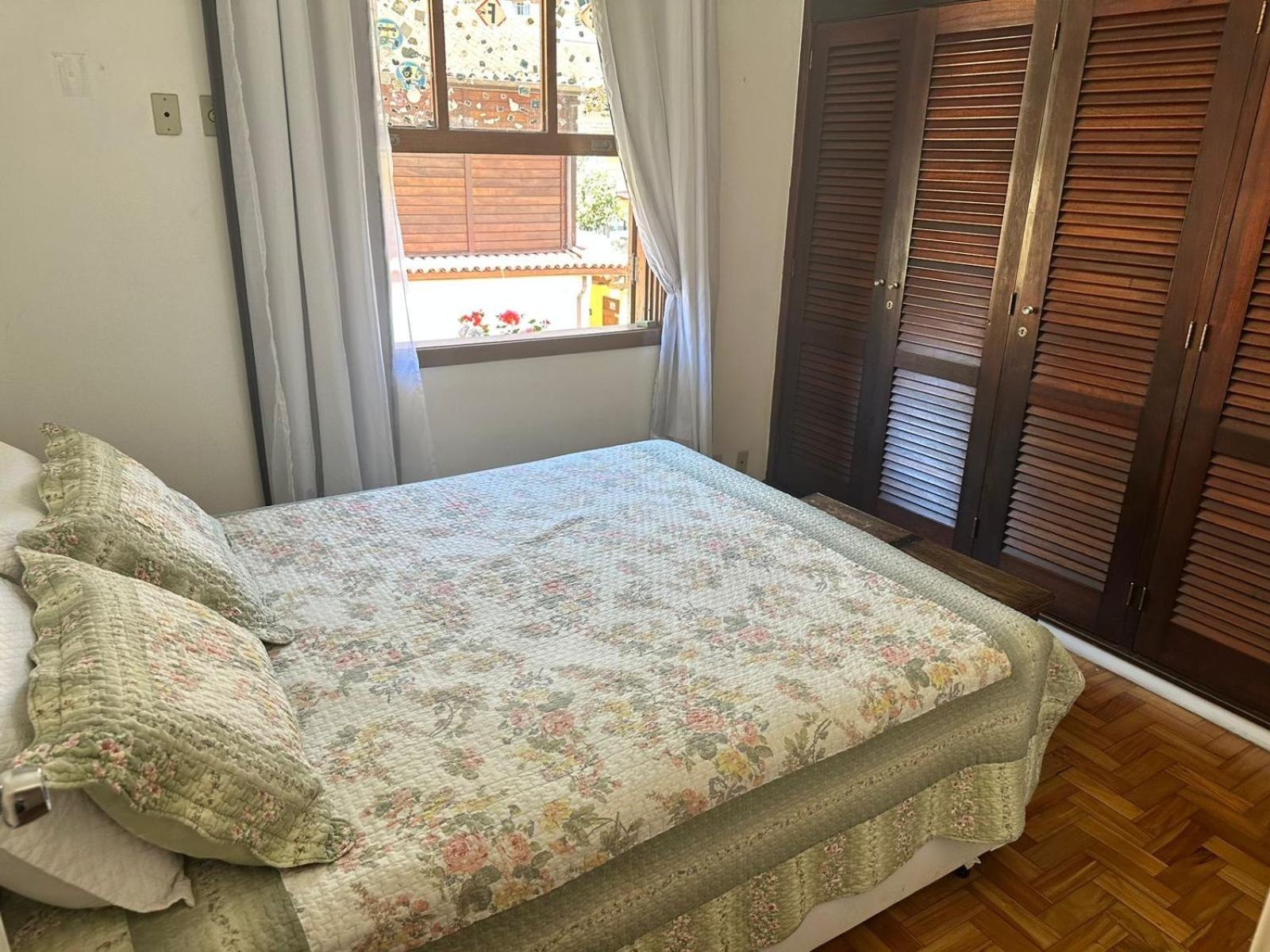 Foto de Casa do Pinheiro Petrópolis