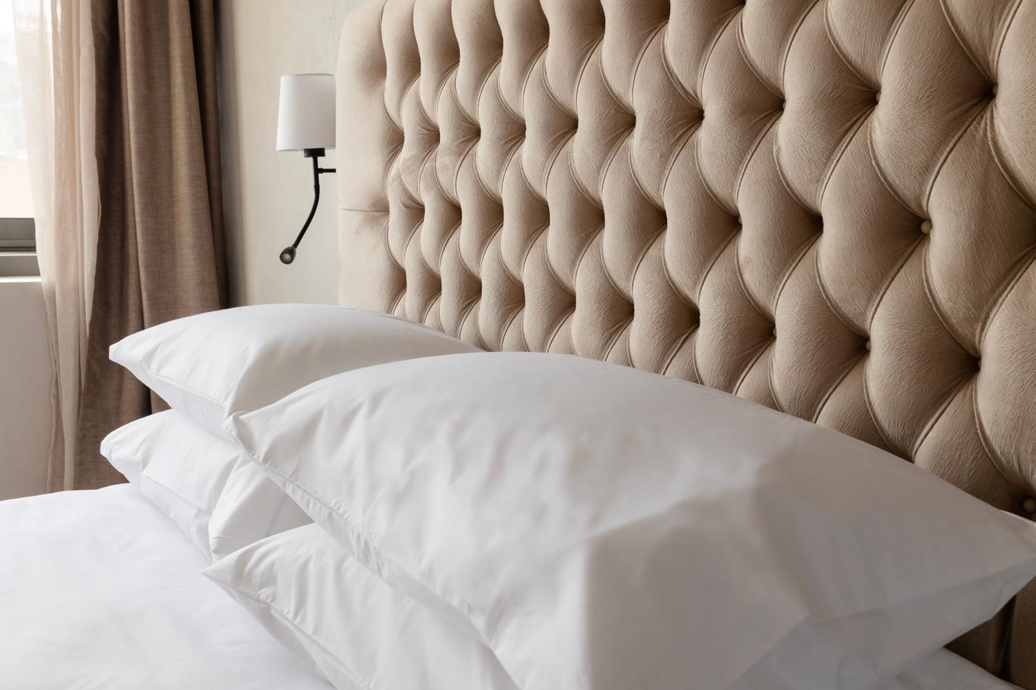 Foto de Regal Hotel Mitropoleos