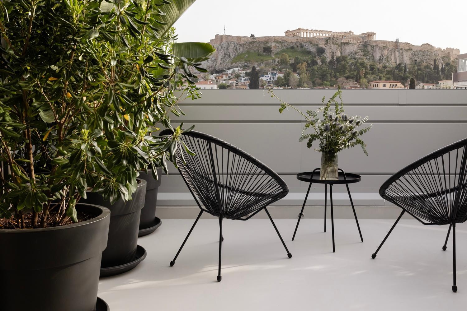 Foto de Regal Hotel Mitropoleos