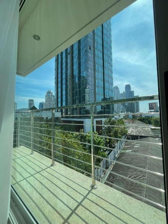Foto de ViVi Avenue Thonglor