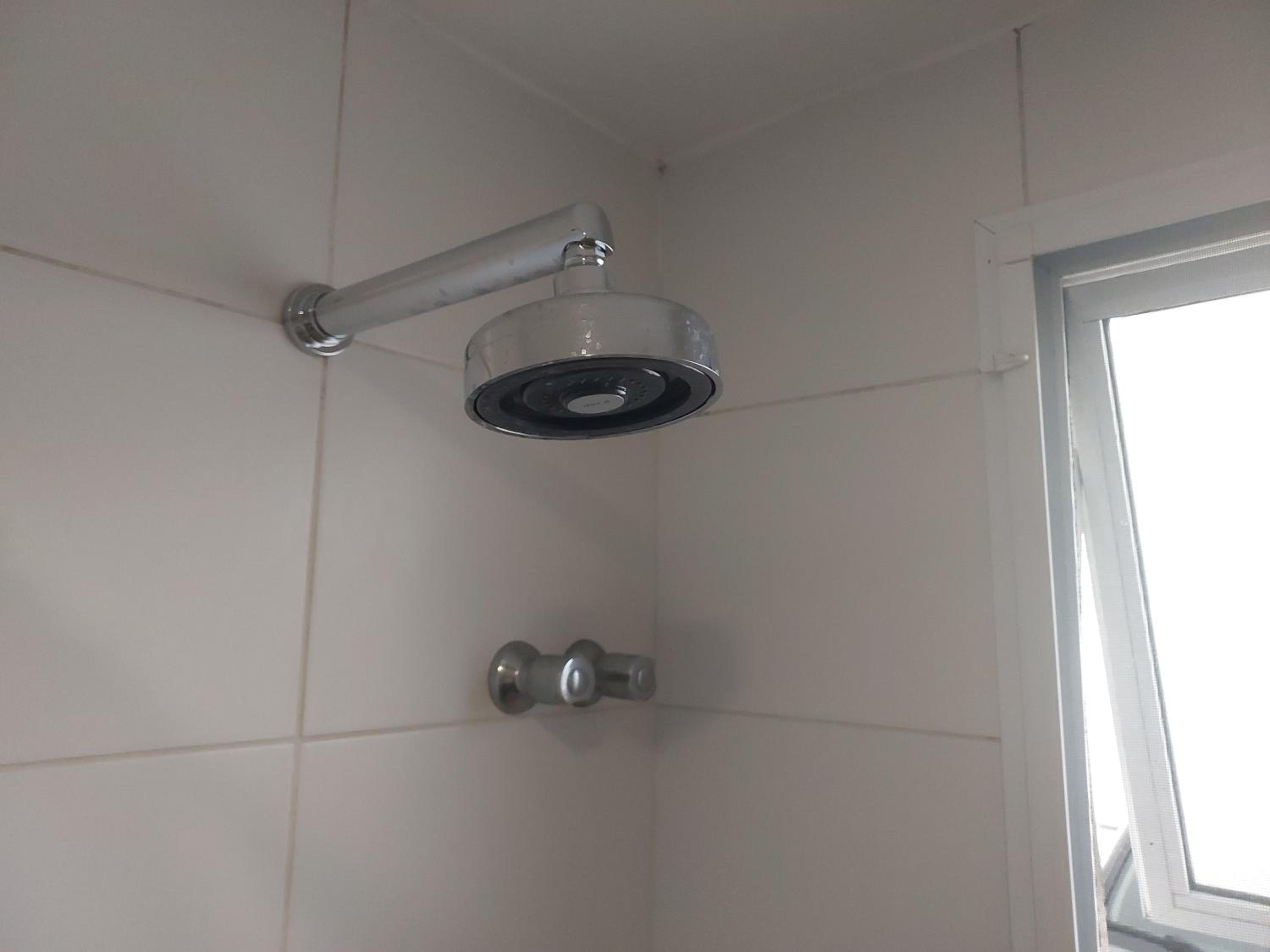Foto de Loft no Recreio