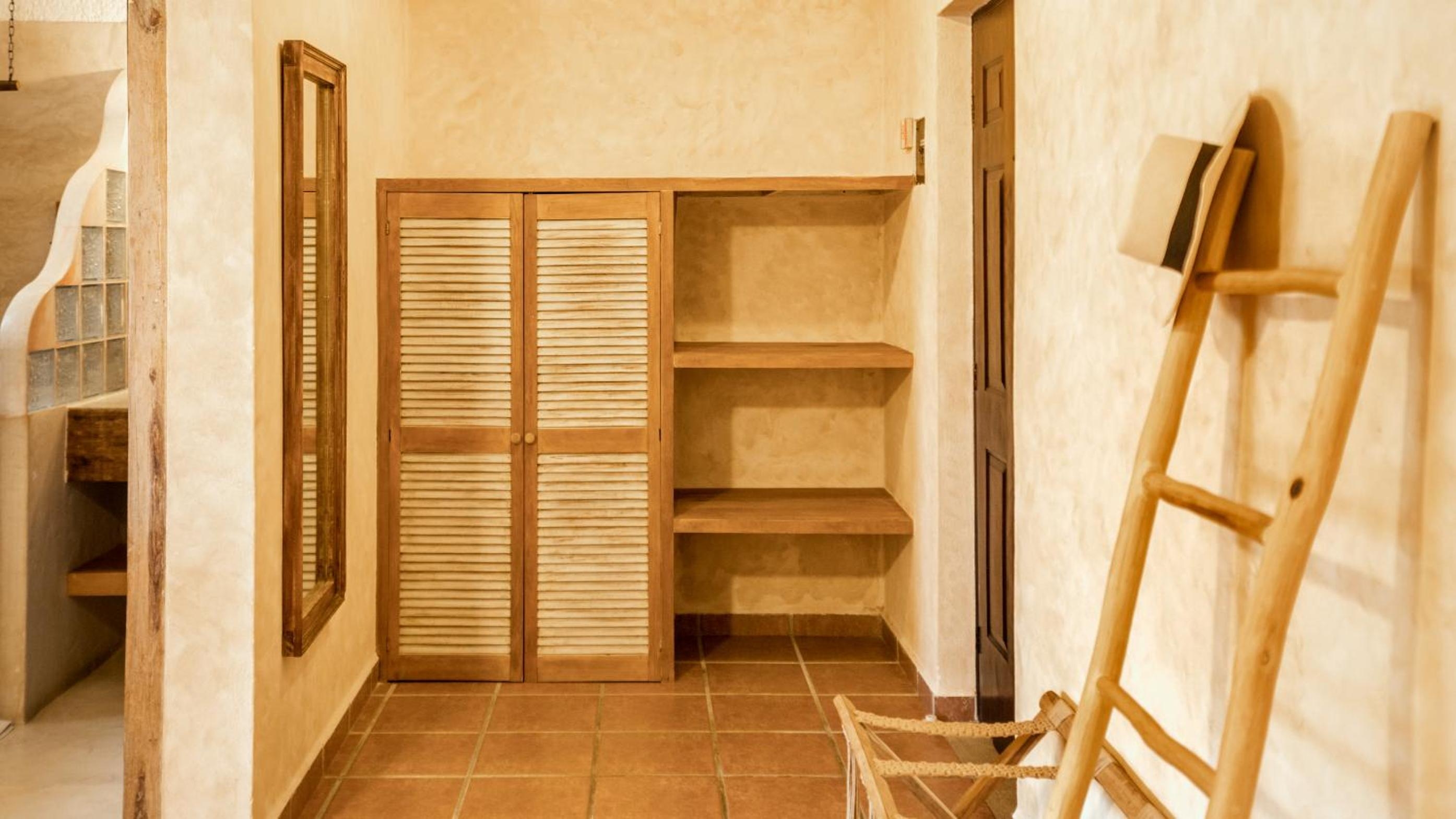 Foto de Hotel Casa Colibri
