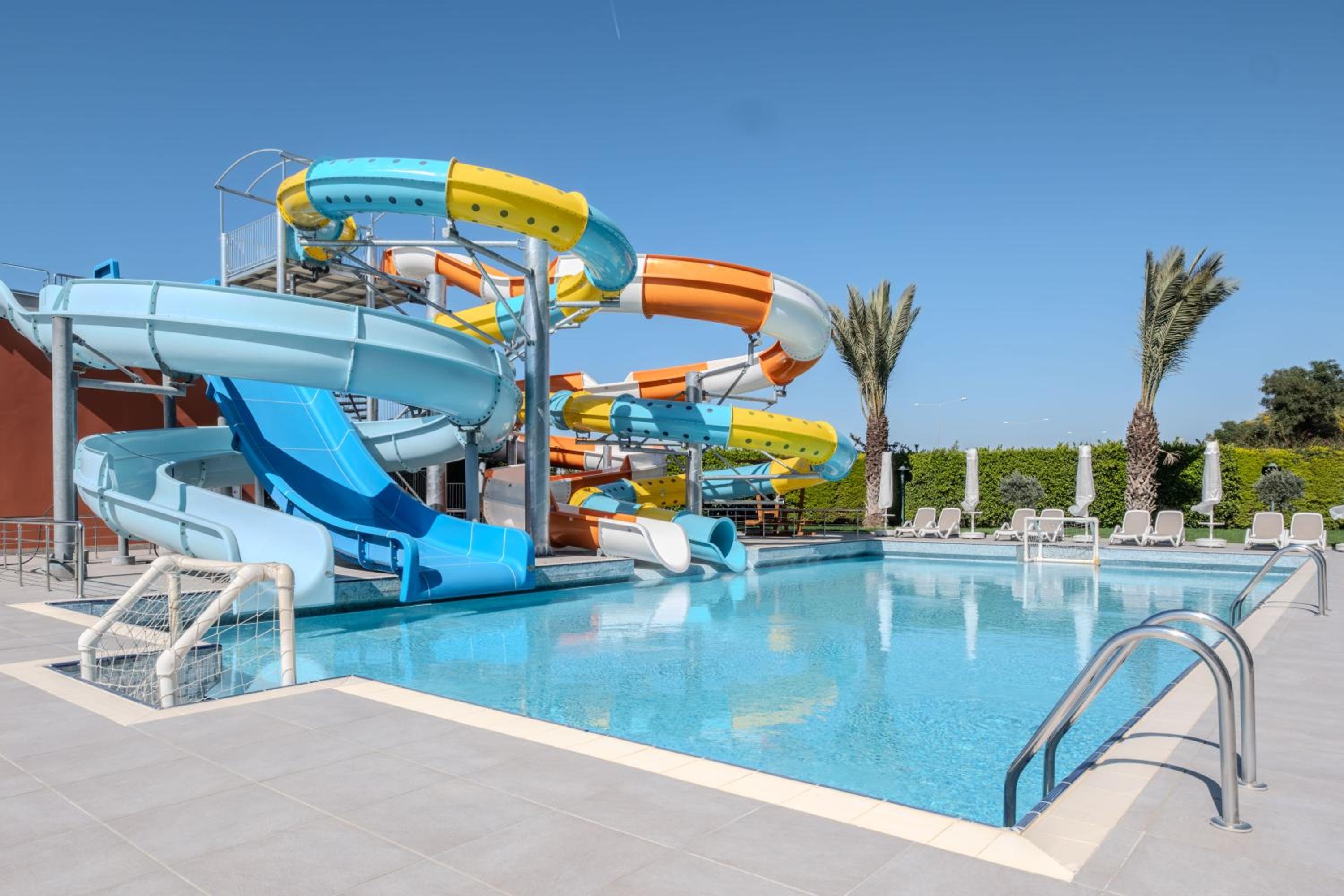 Foto de Barut GOIA