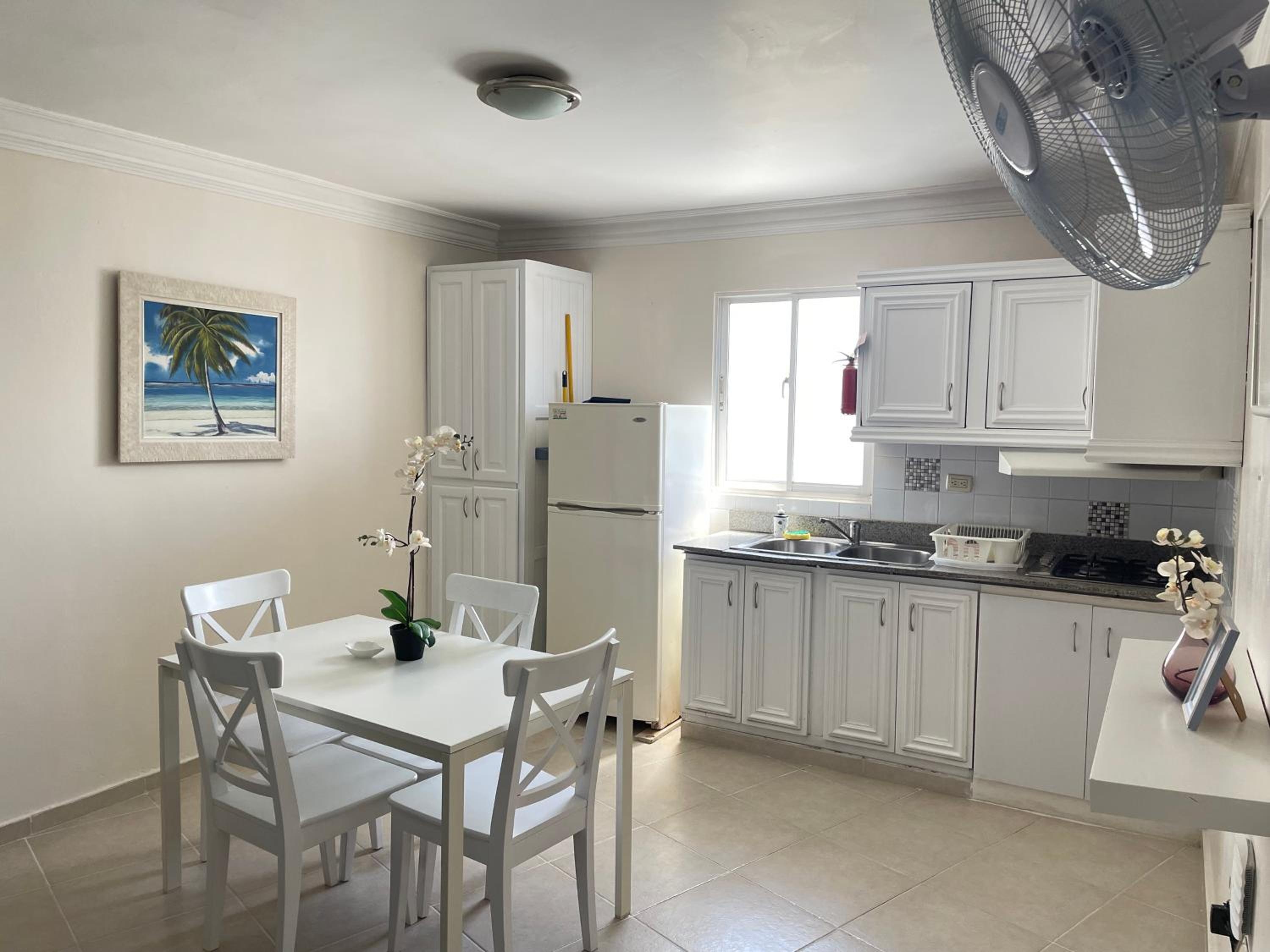 Foto de Karimar Beach Condo Hotel