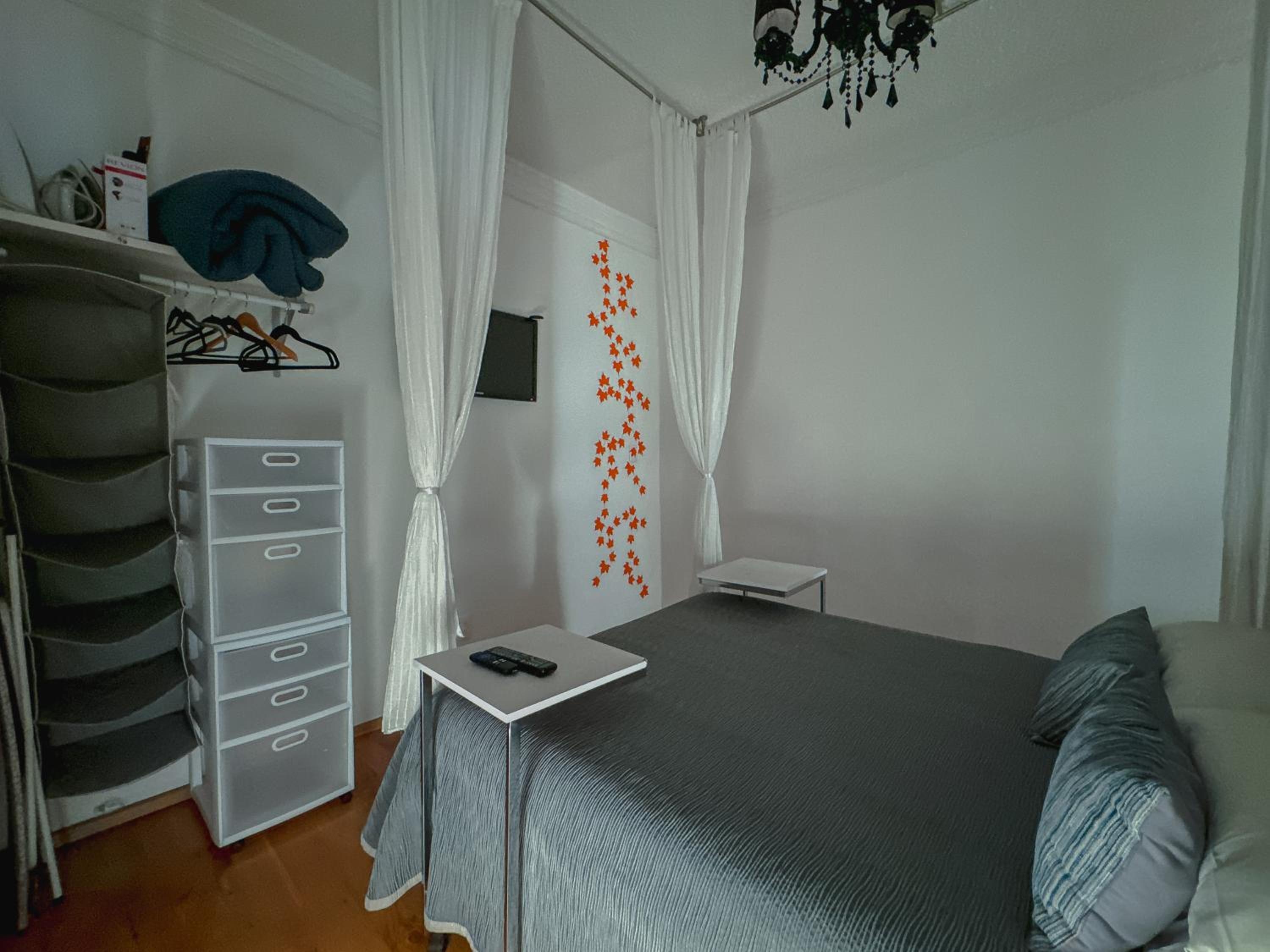 Foto de Distrito Condesa Rooms and Studios