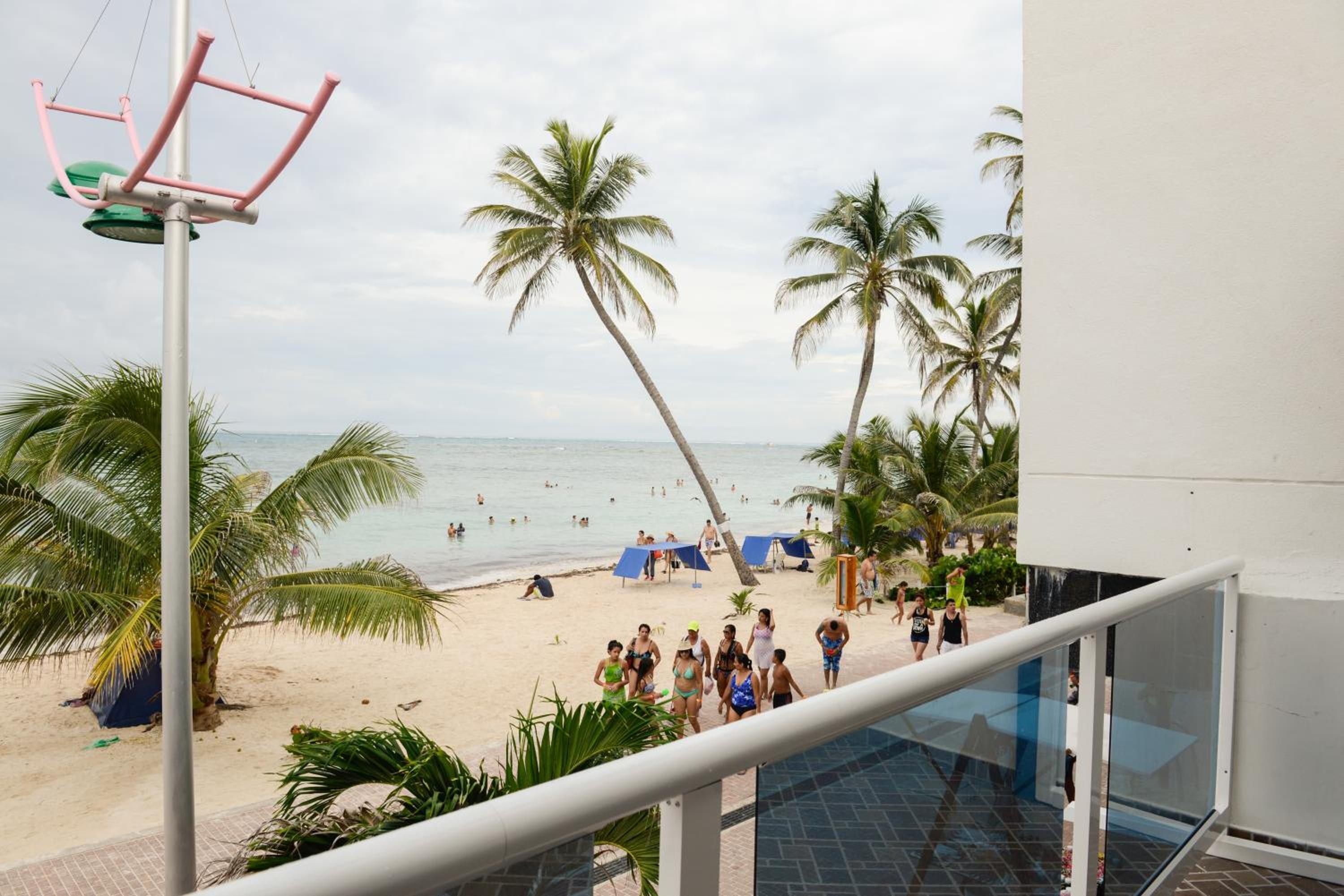 Foto de Hotel Molino de Viento