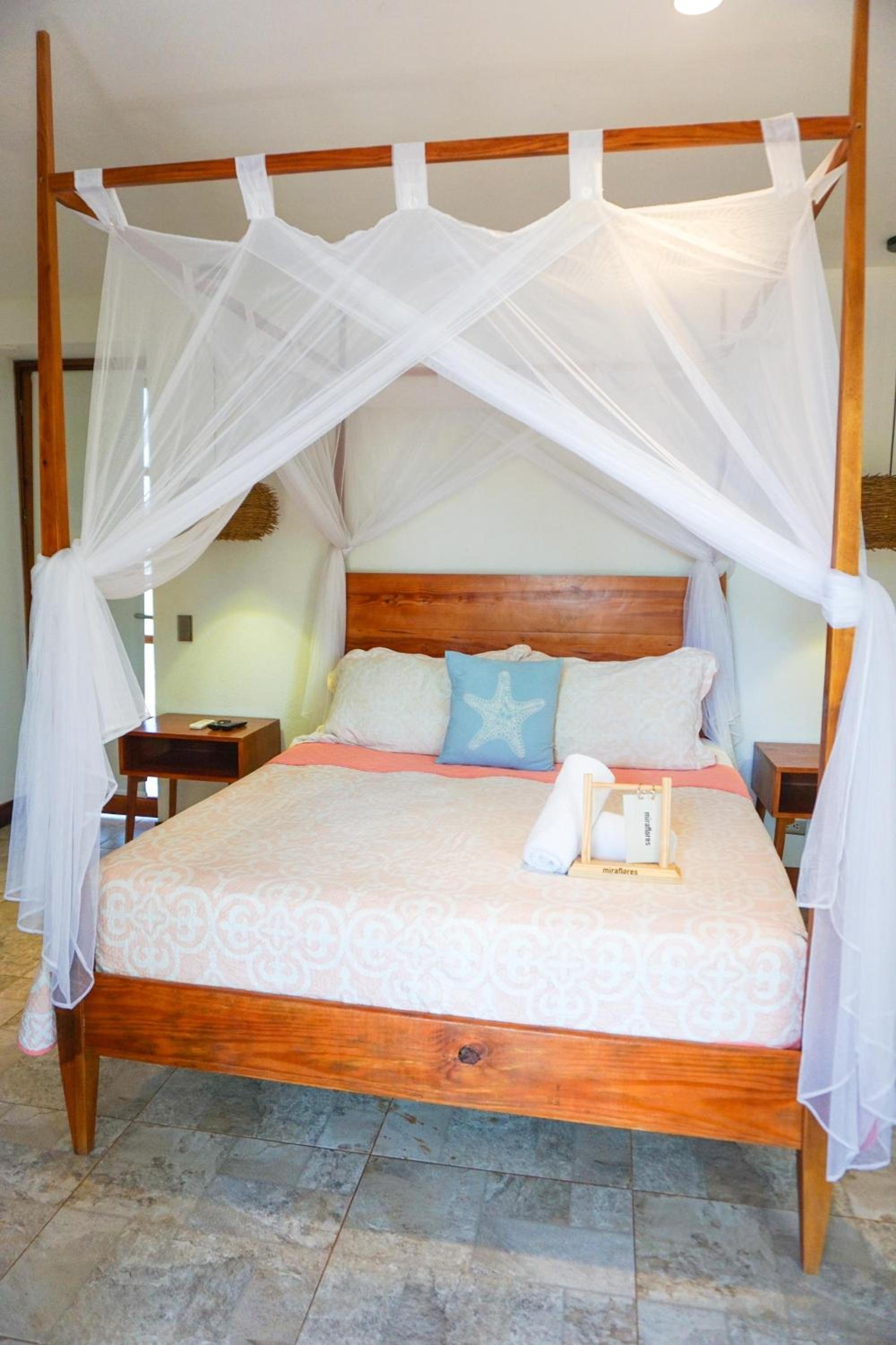 Foto de Miraflores Boutique Hotel Adults Only