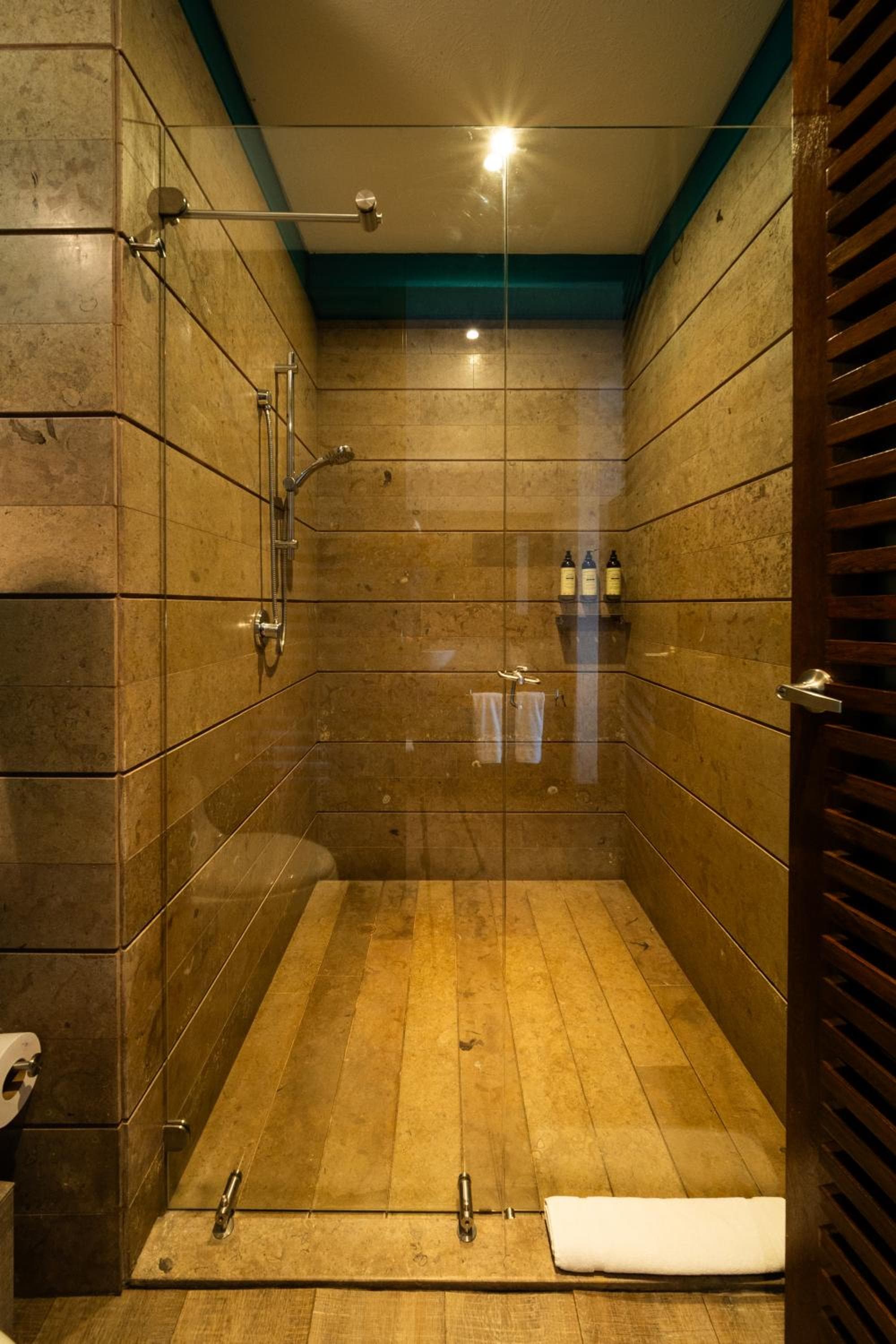 Foto de Sophia Hotel By OxoHotel