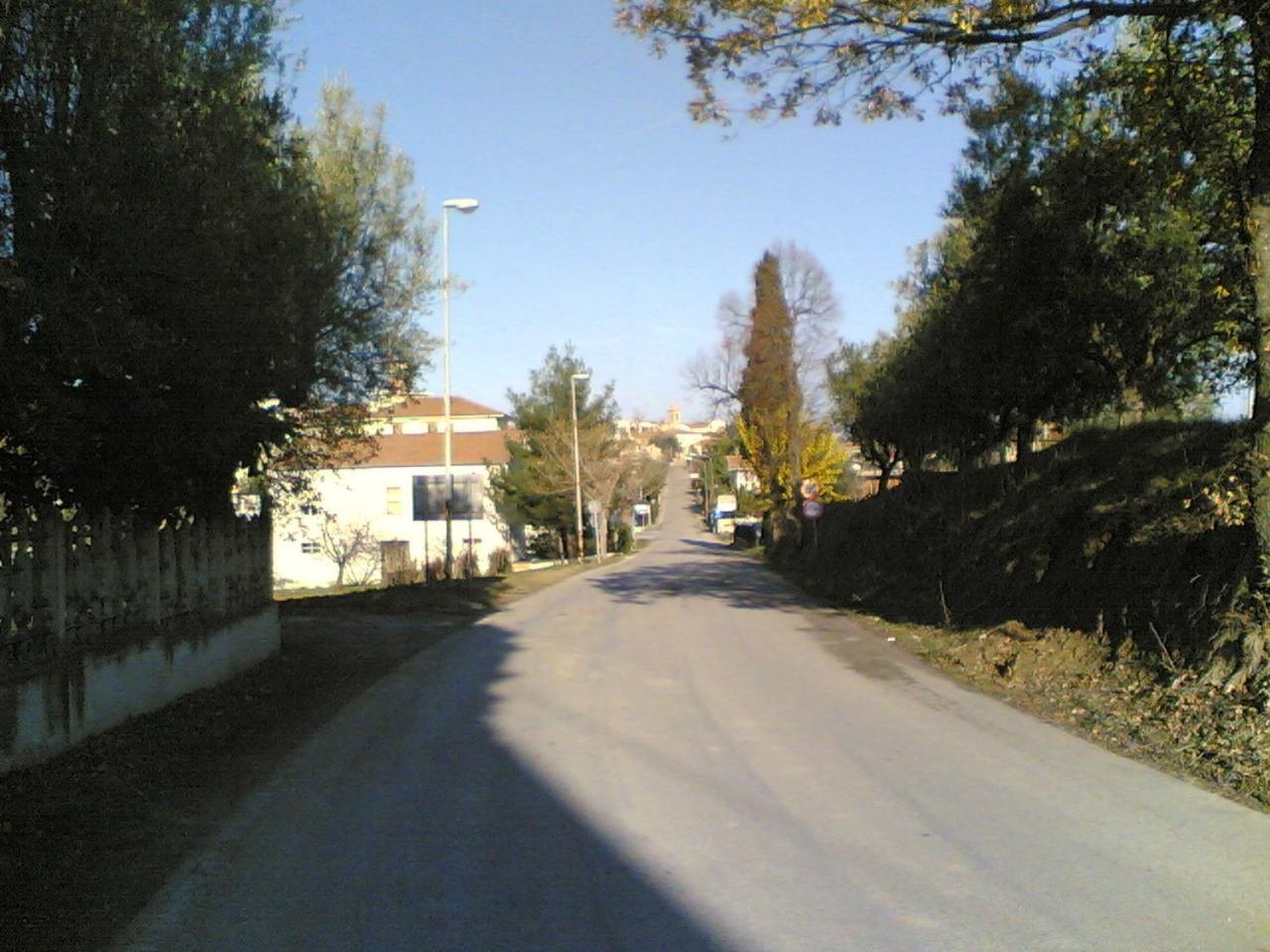 Foto de Bed&Breakfast Giardino Agritourist