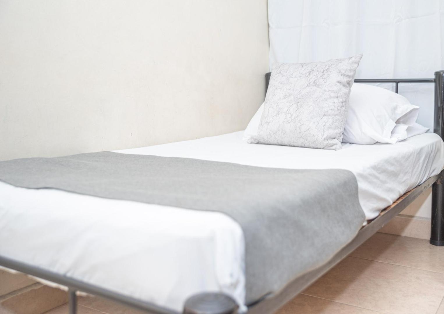 Foto de Hotel Conquistadores