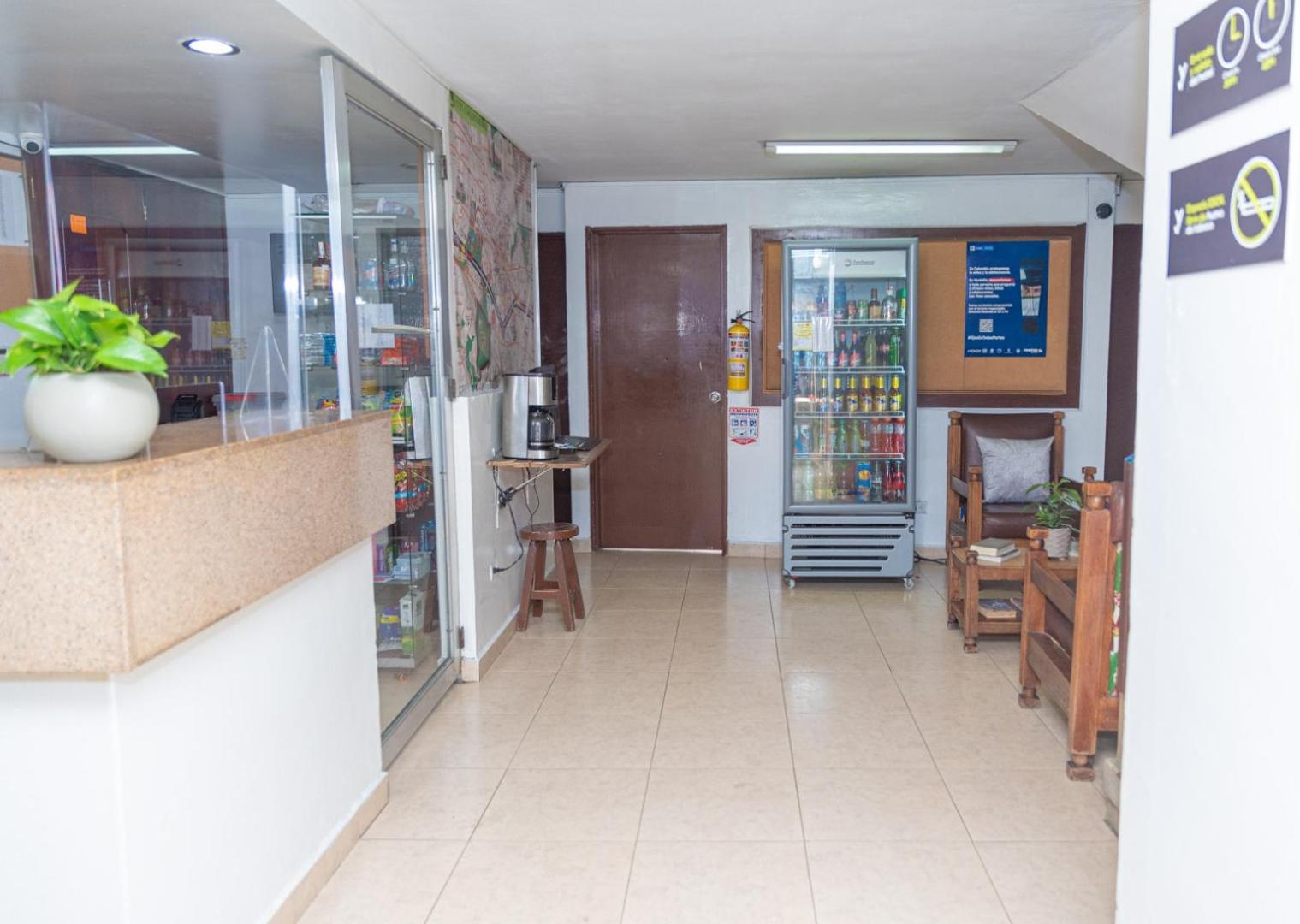 Foto de Hotel Conquistadores