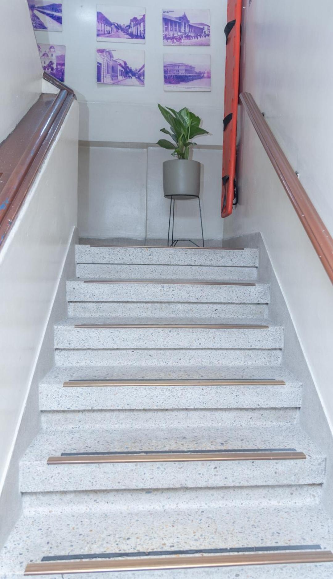 Foto de Hotel Conquistadores