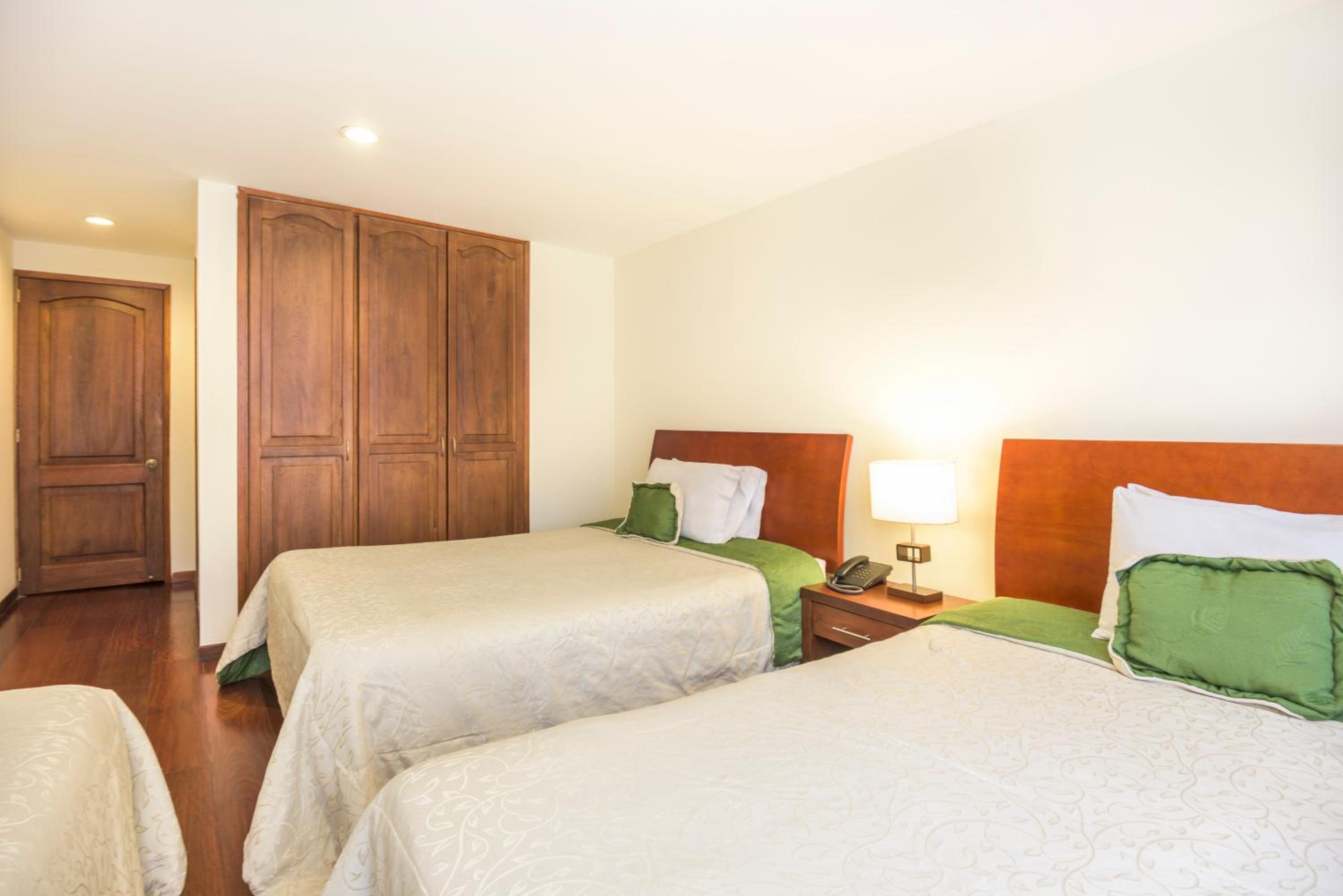 Foto de Hotel Portofino