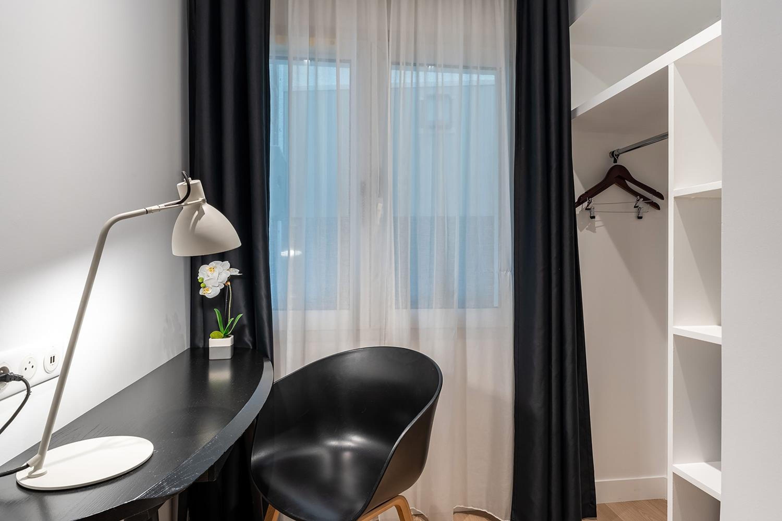 Foto de Hotel Astoria - Astotel