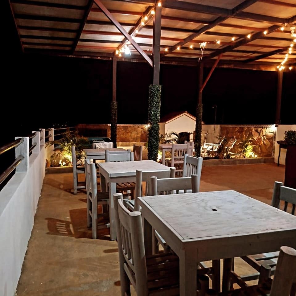 Foto de Hotel Casa Maximiliano