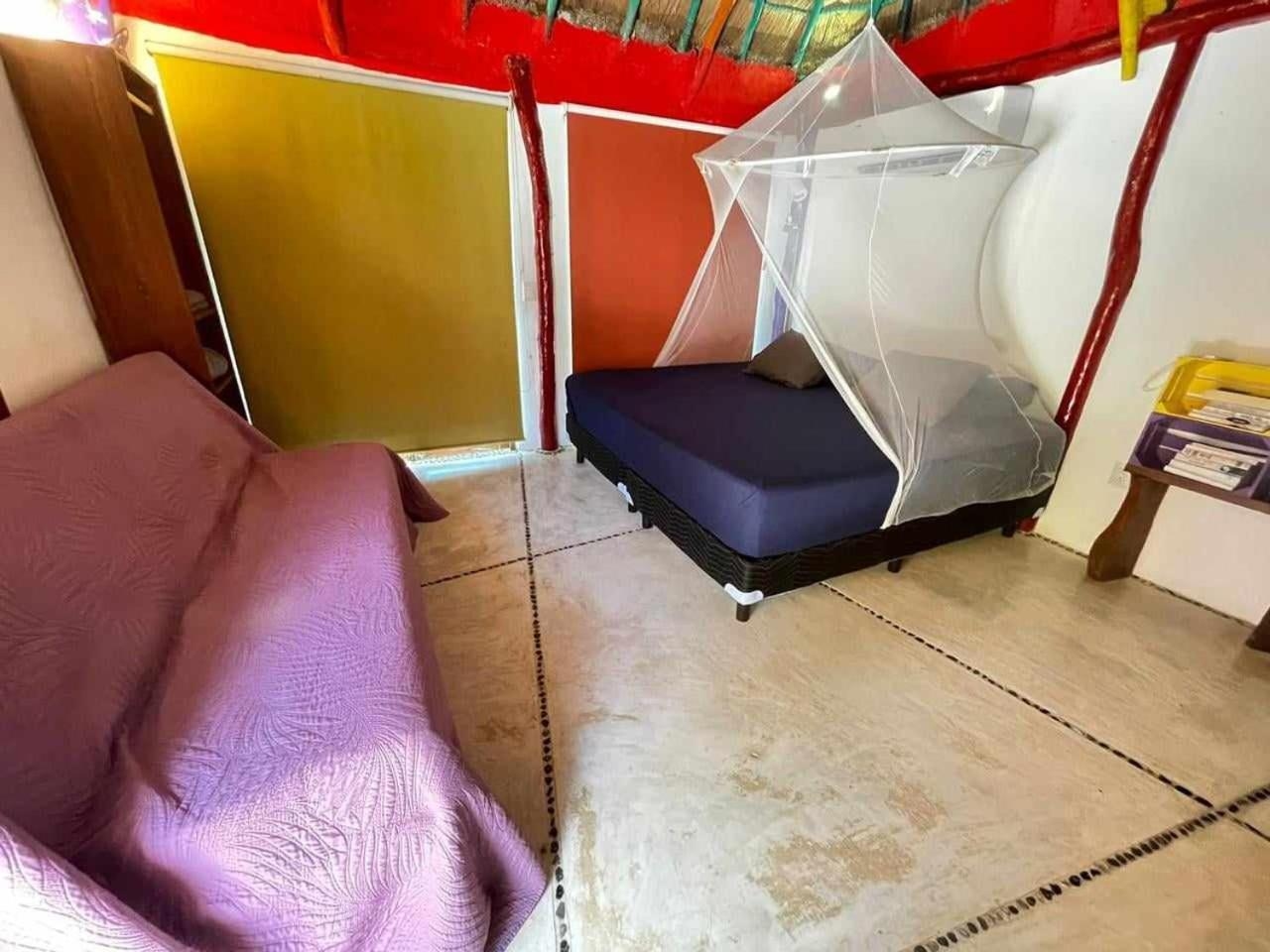 Foto de XpuHa Bonanza