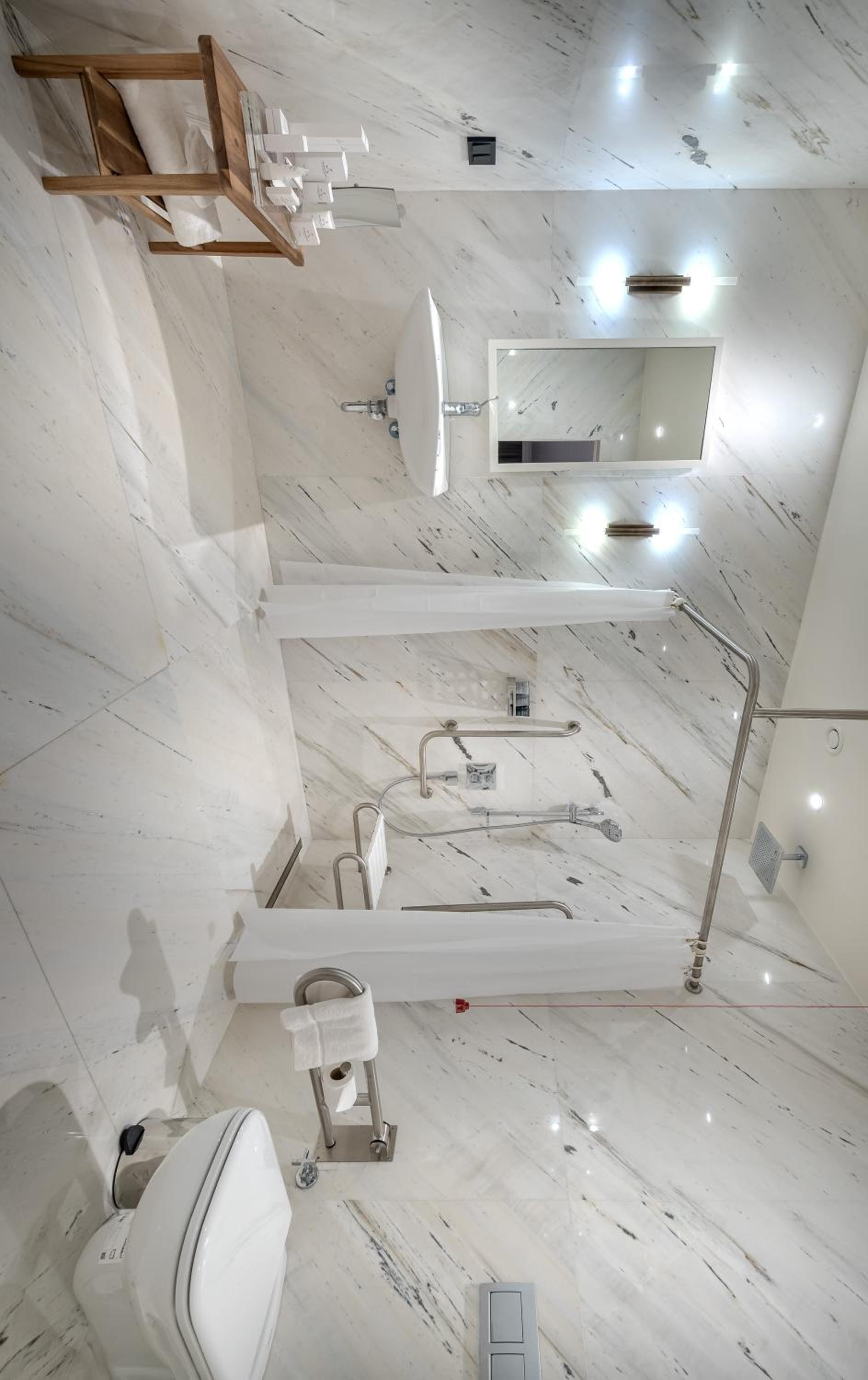 Foto de Casa Nonna Bodrum - Adult Only