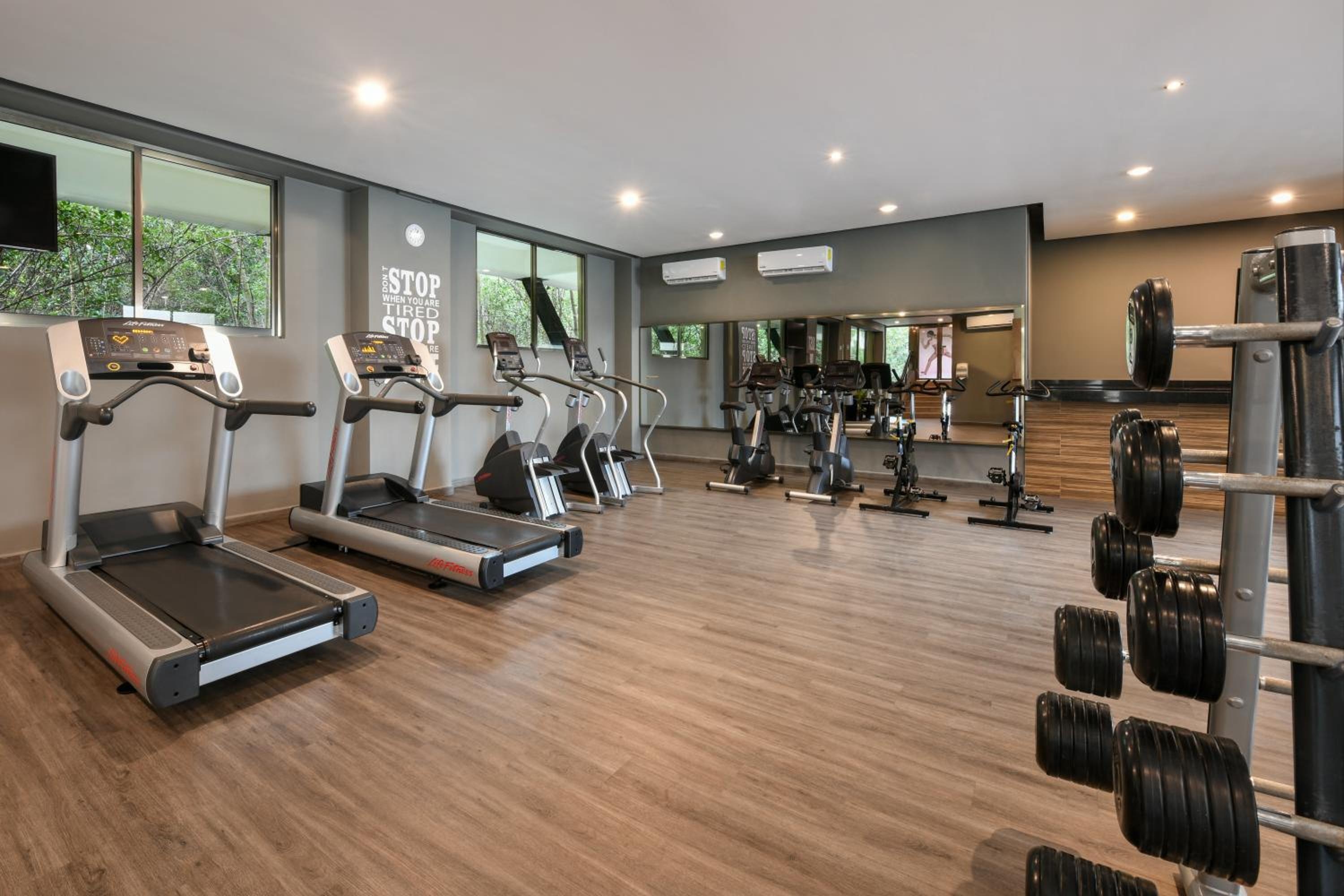 Foto de Generations Riviera Maya Oceanfront Family Resort, All & More Inclusive
