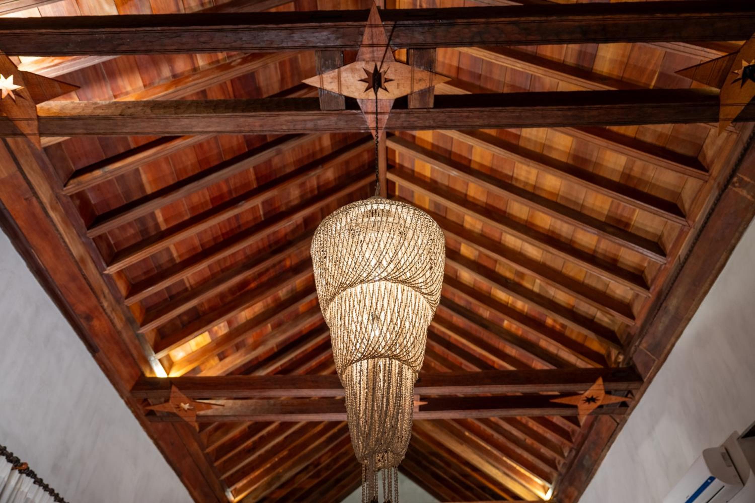Foto de Hotel Casa Don Luis by Faranda Boutique, a member of Radisson Individuals