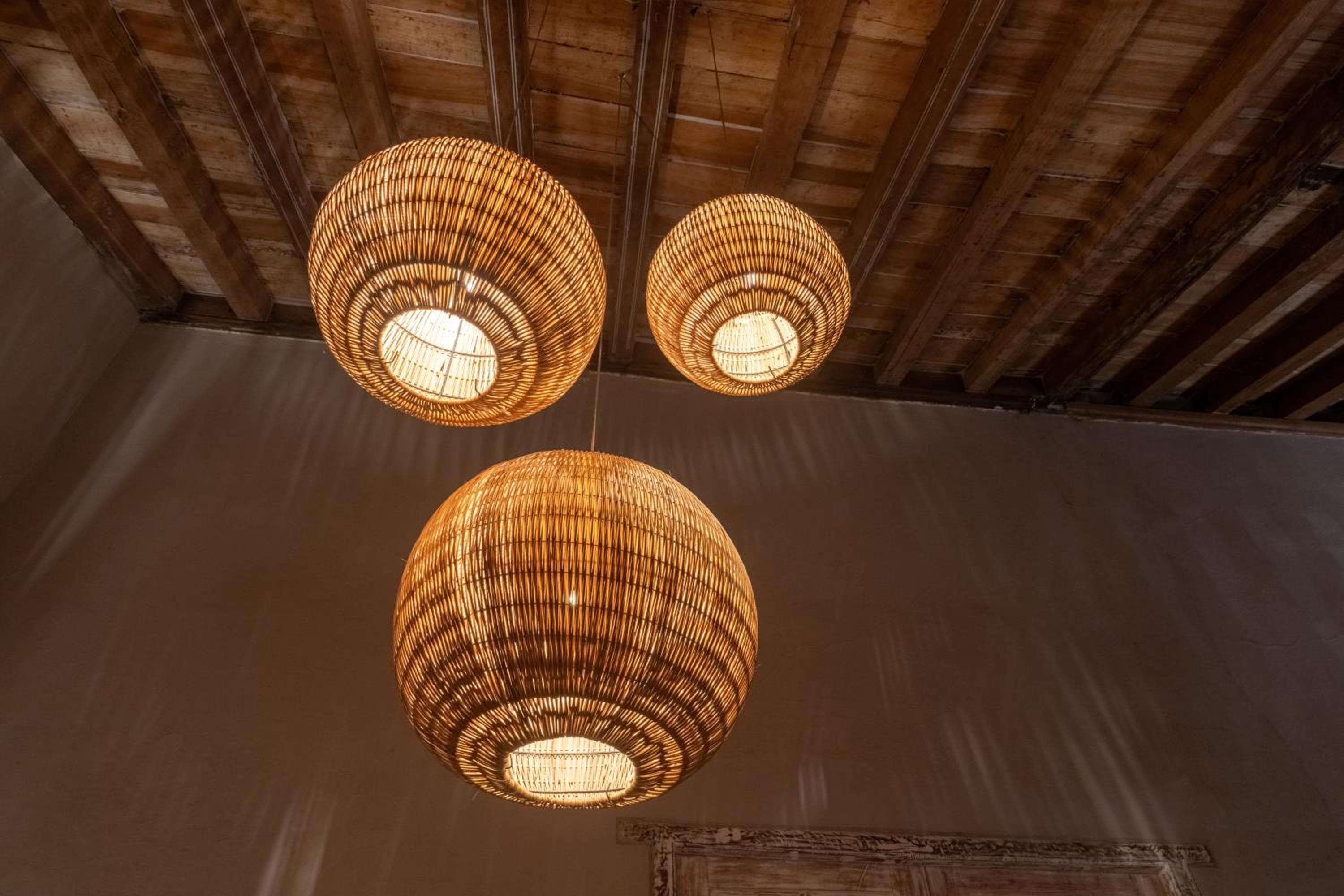 Foto de Hotel Casa Don Luis by Faranda Boutique, a member of Radisson Individuals